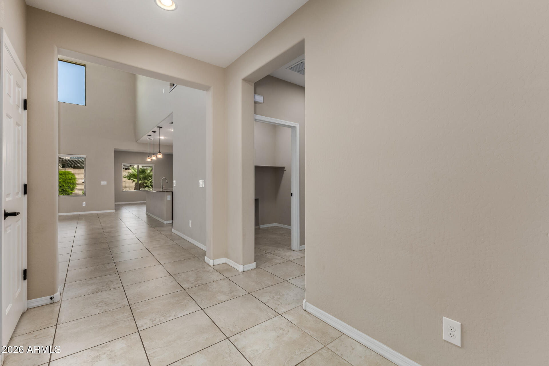 2608 W GOLDEN PUMA Trail