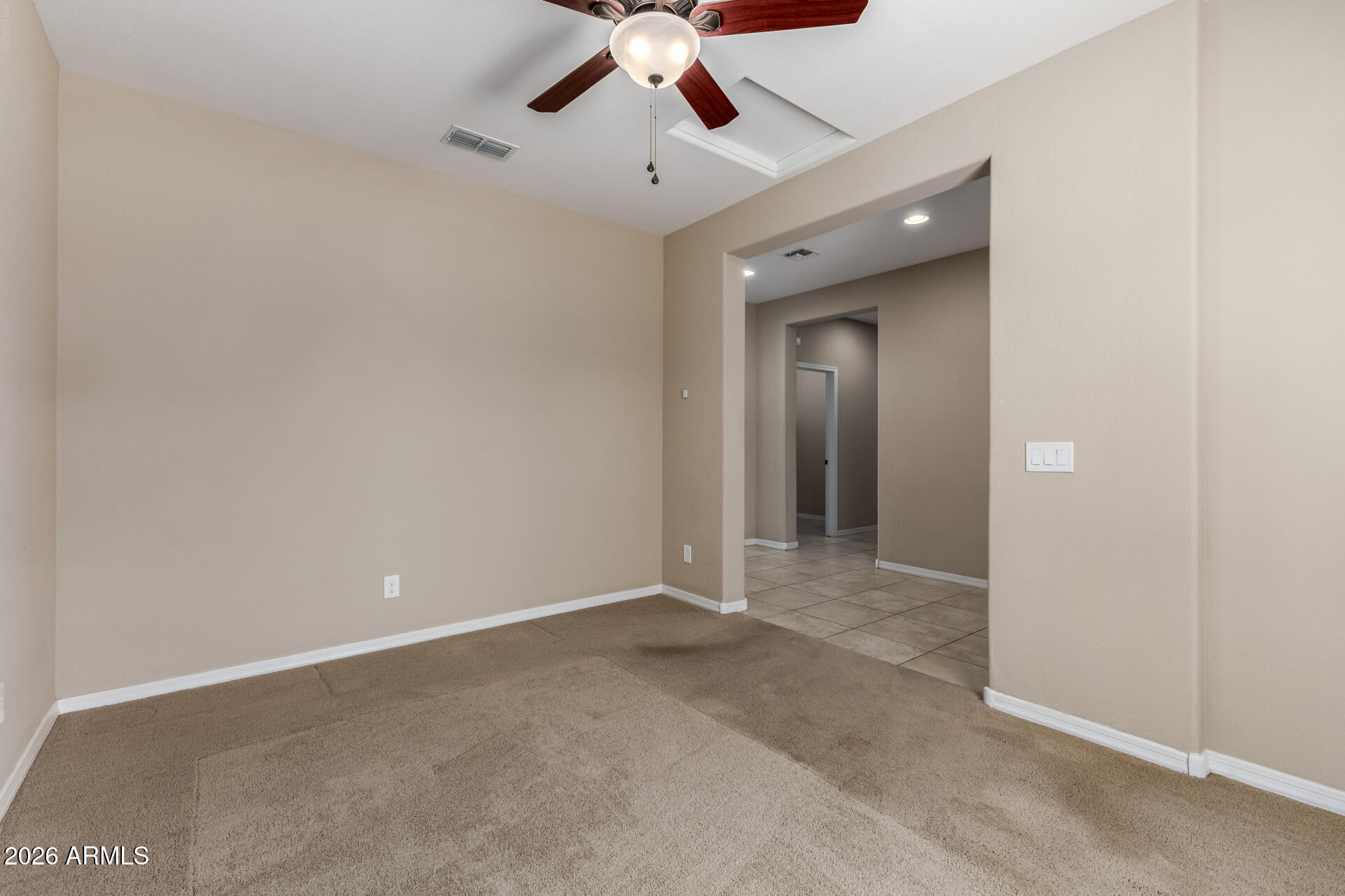 2608 W GOLDEN PUMA Trail