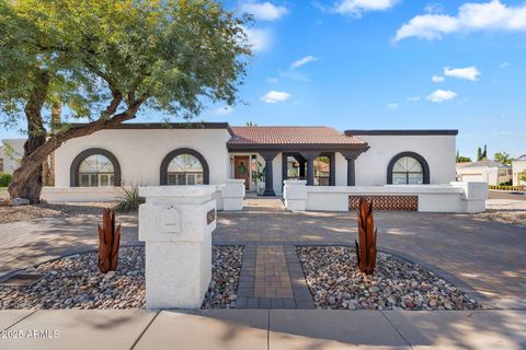 9626 N 27TH Street Phoenix AZ 85028