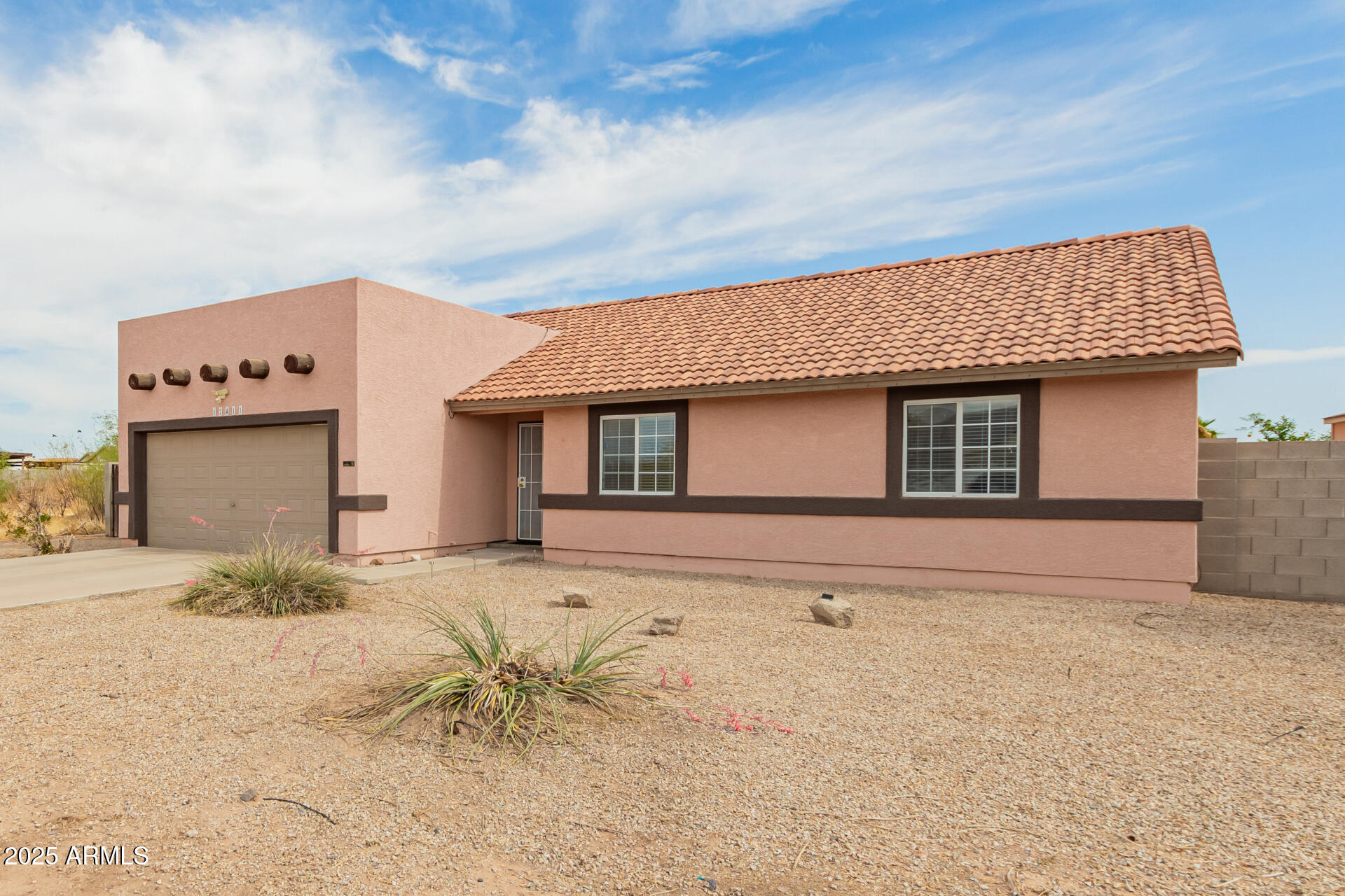 12411 W Benito Drive