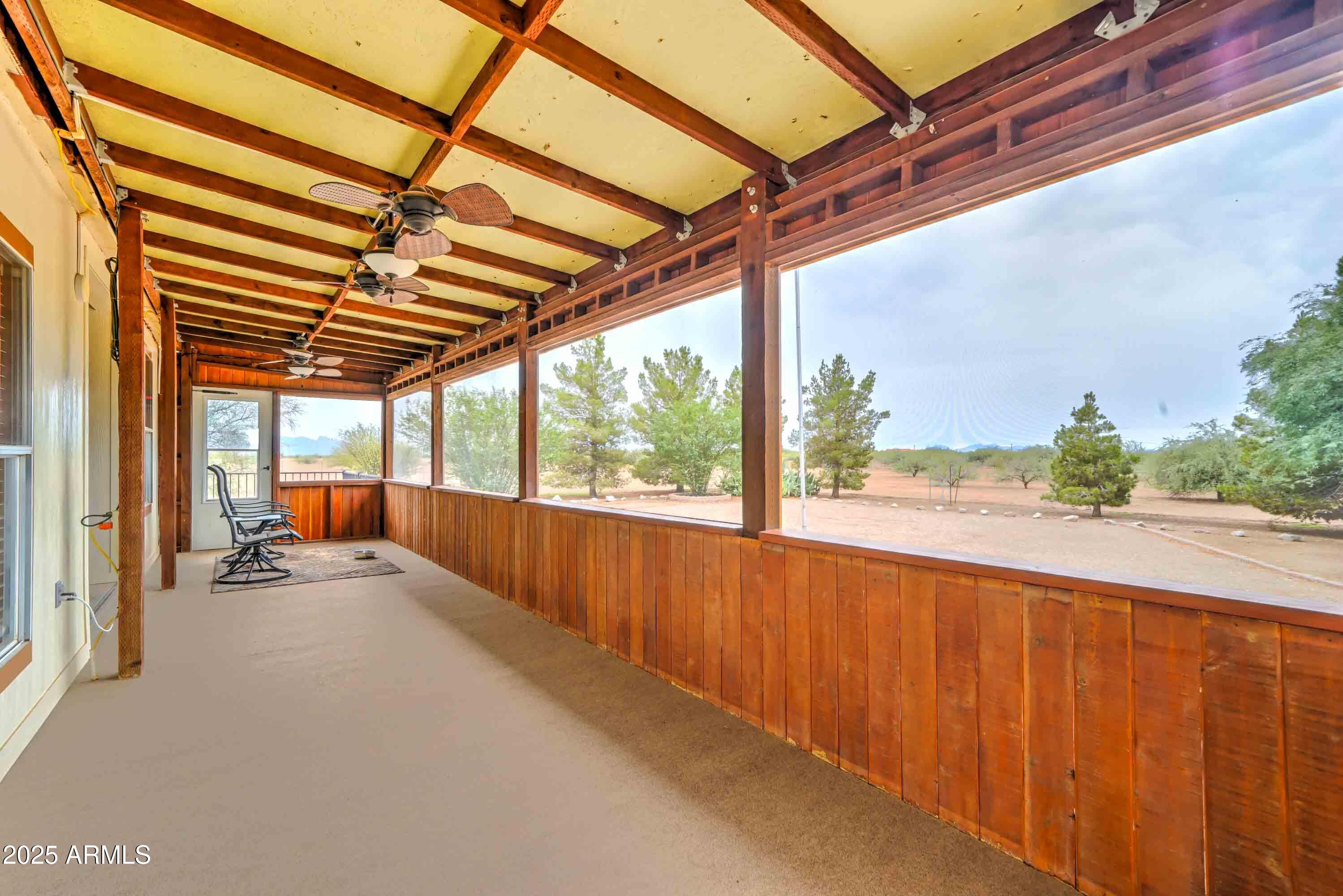 8516 W COPPER KETTLE Drive