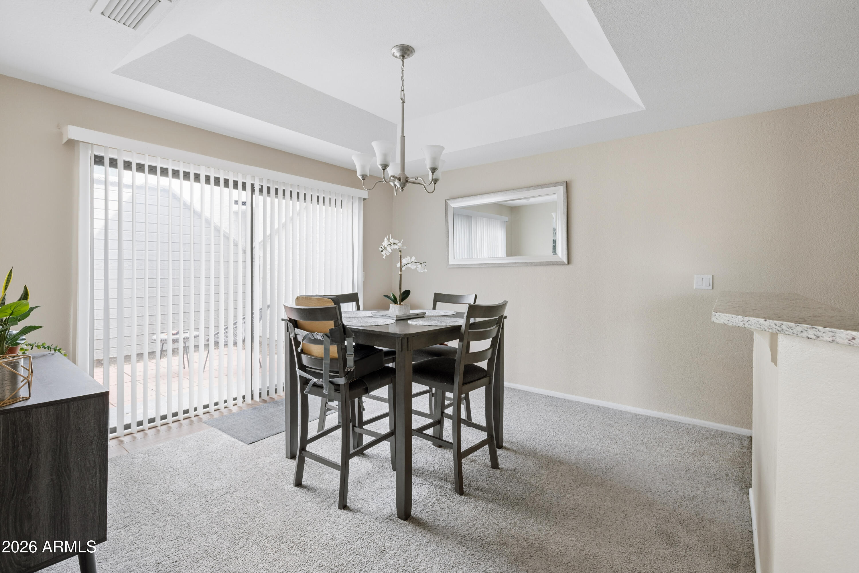 9439 N 59TH Avenue 143