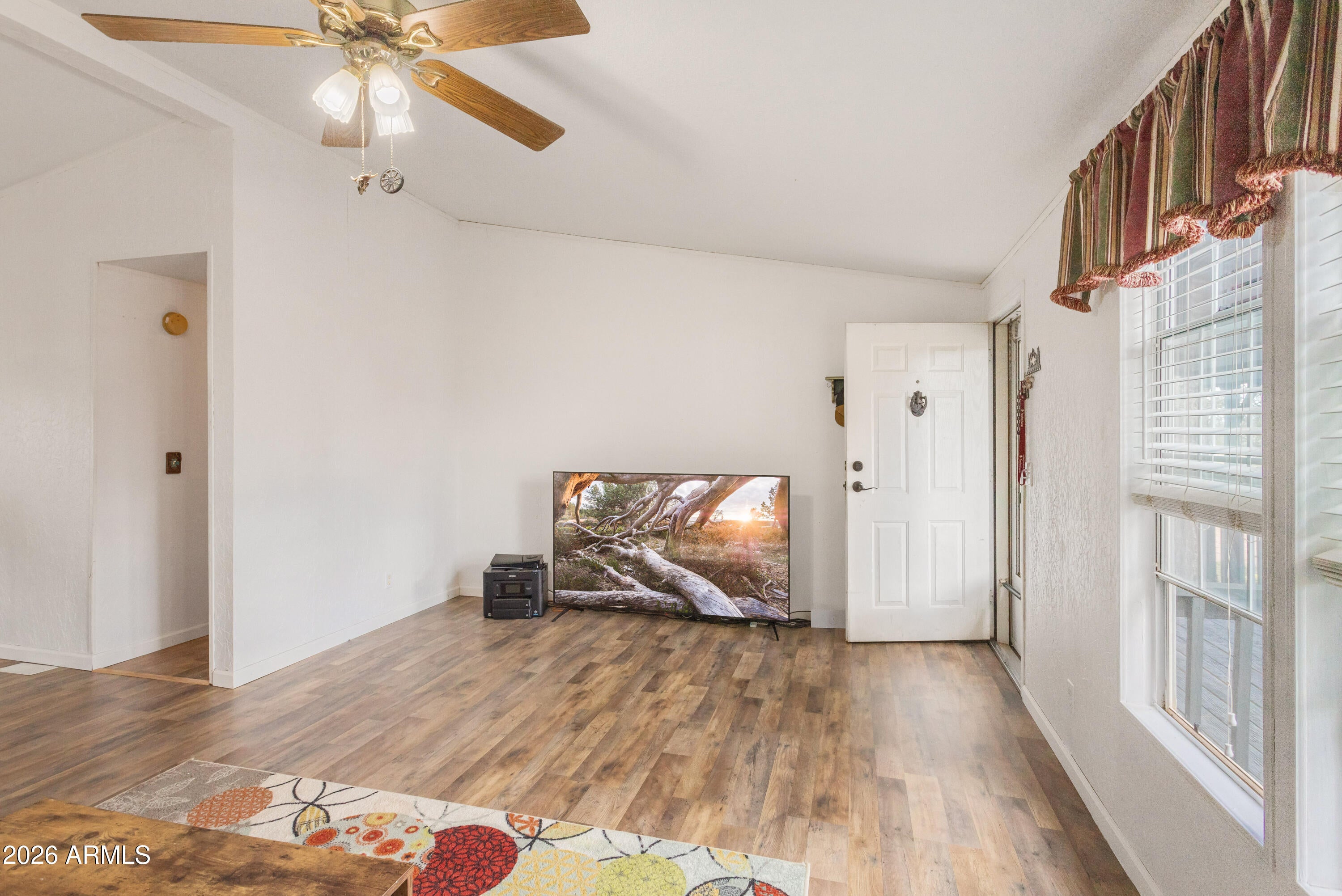 10192 S RAINBOW RANCH Road