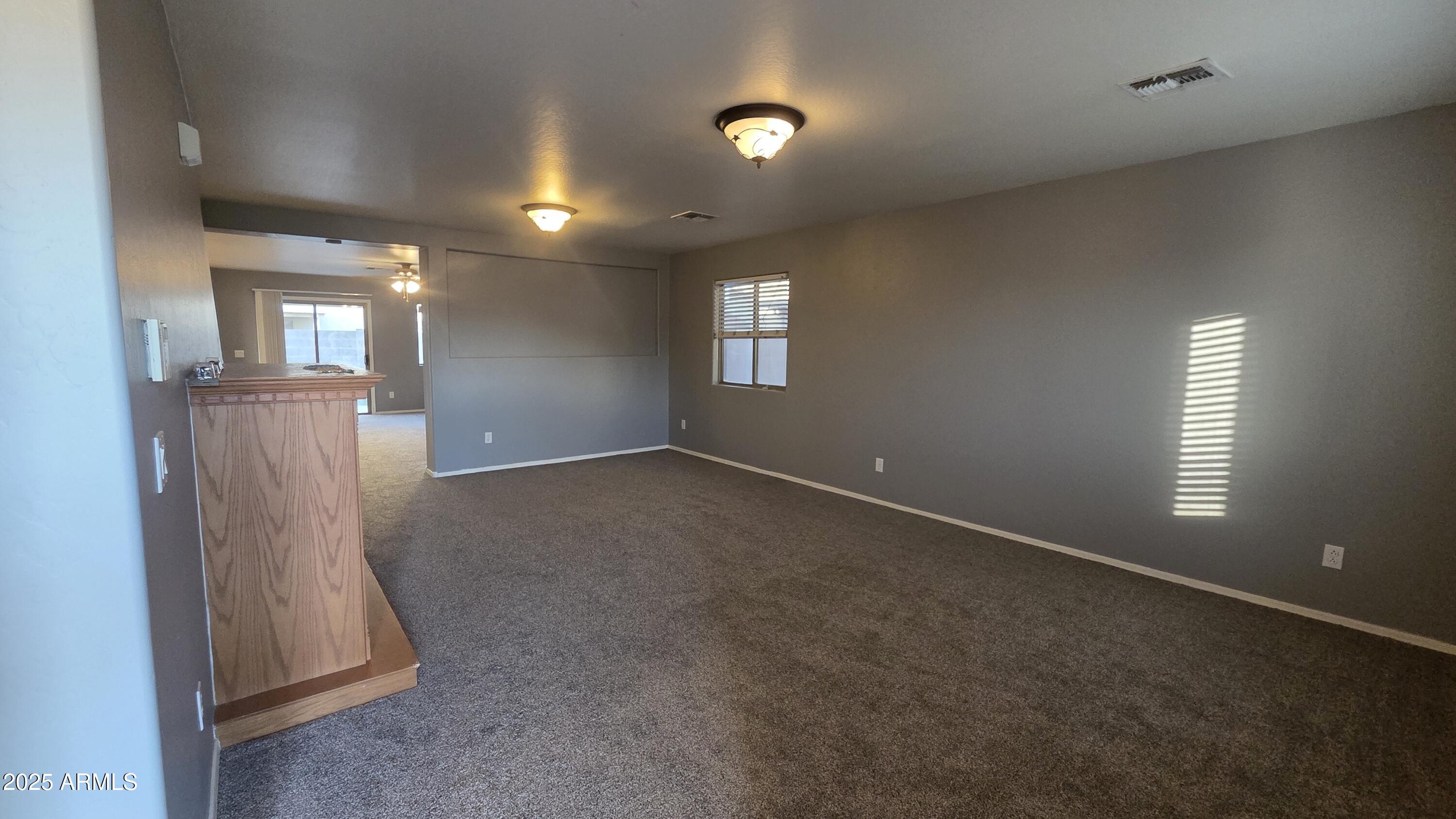 2544 E MEADOW MIST Lane