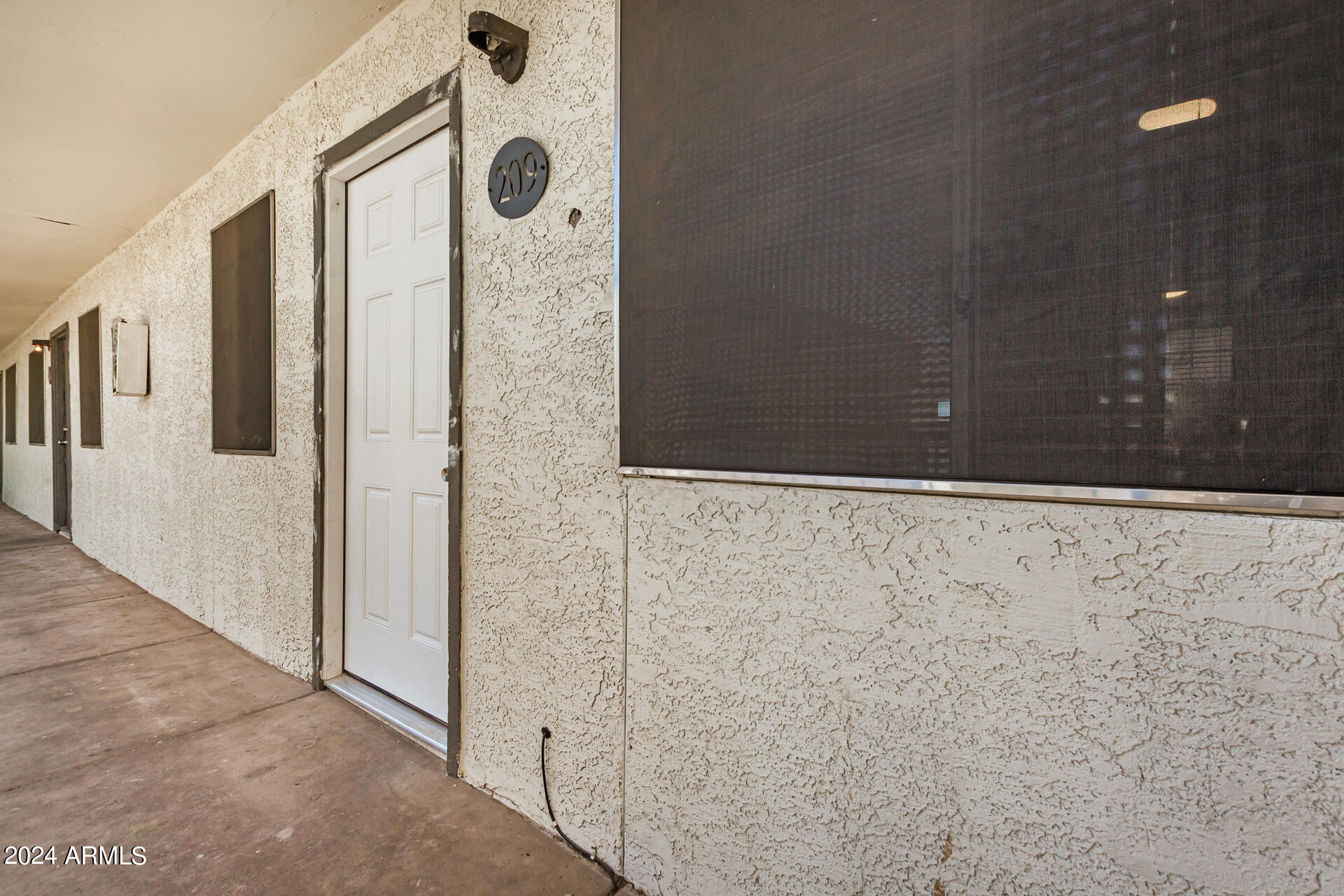 18202 Cave Creek Road #129