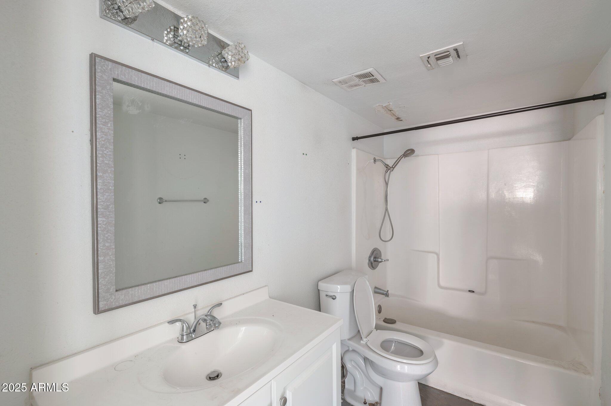 18202 Cave Creek Road 129