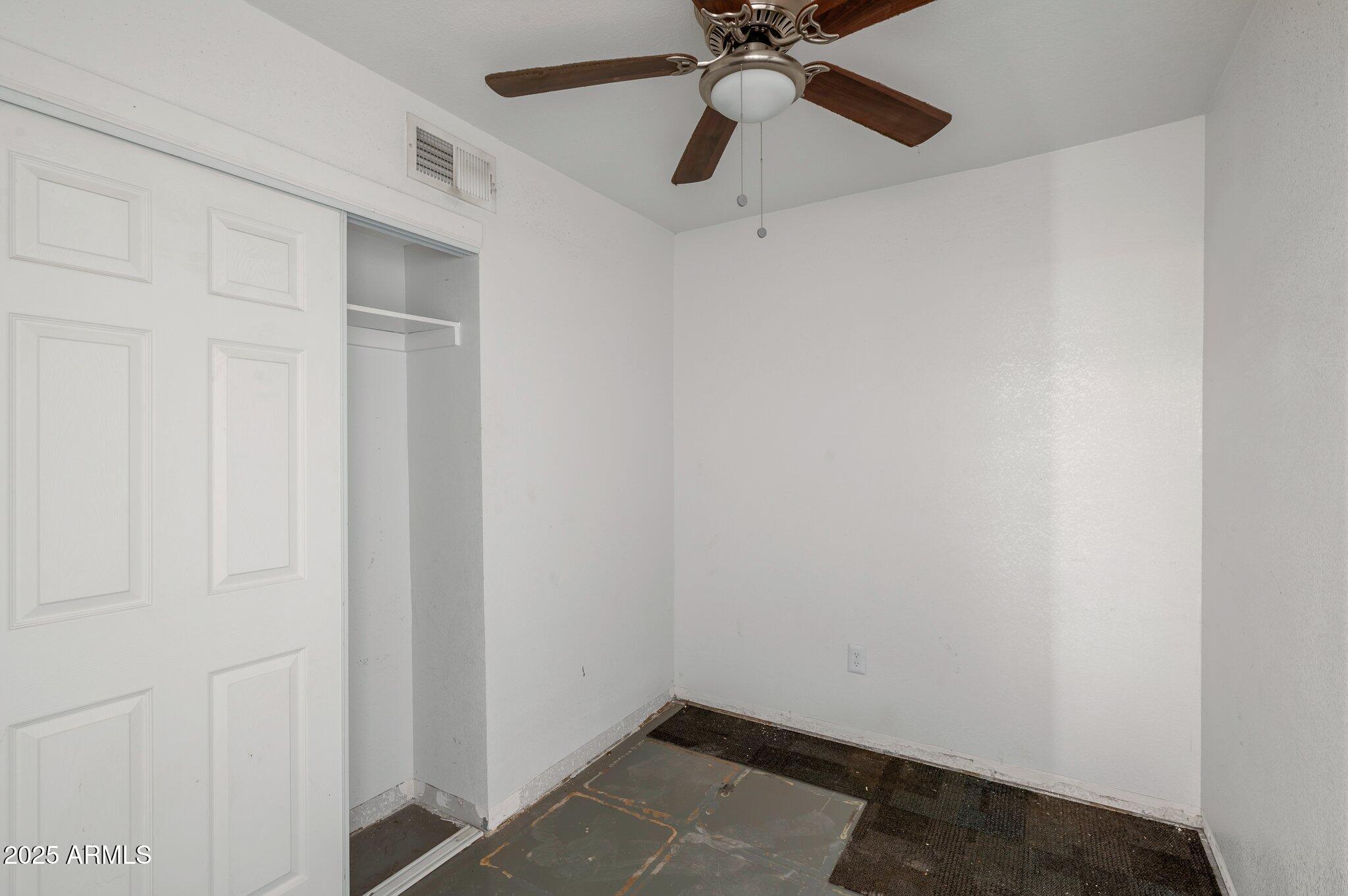 18202 Cave Creek Road 129