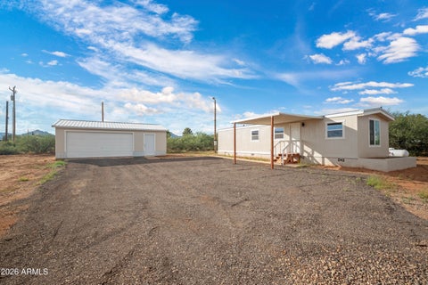 Featured picture for the property 7097257