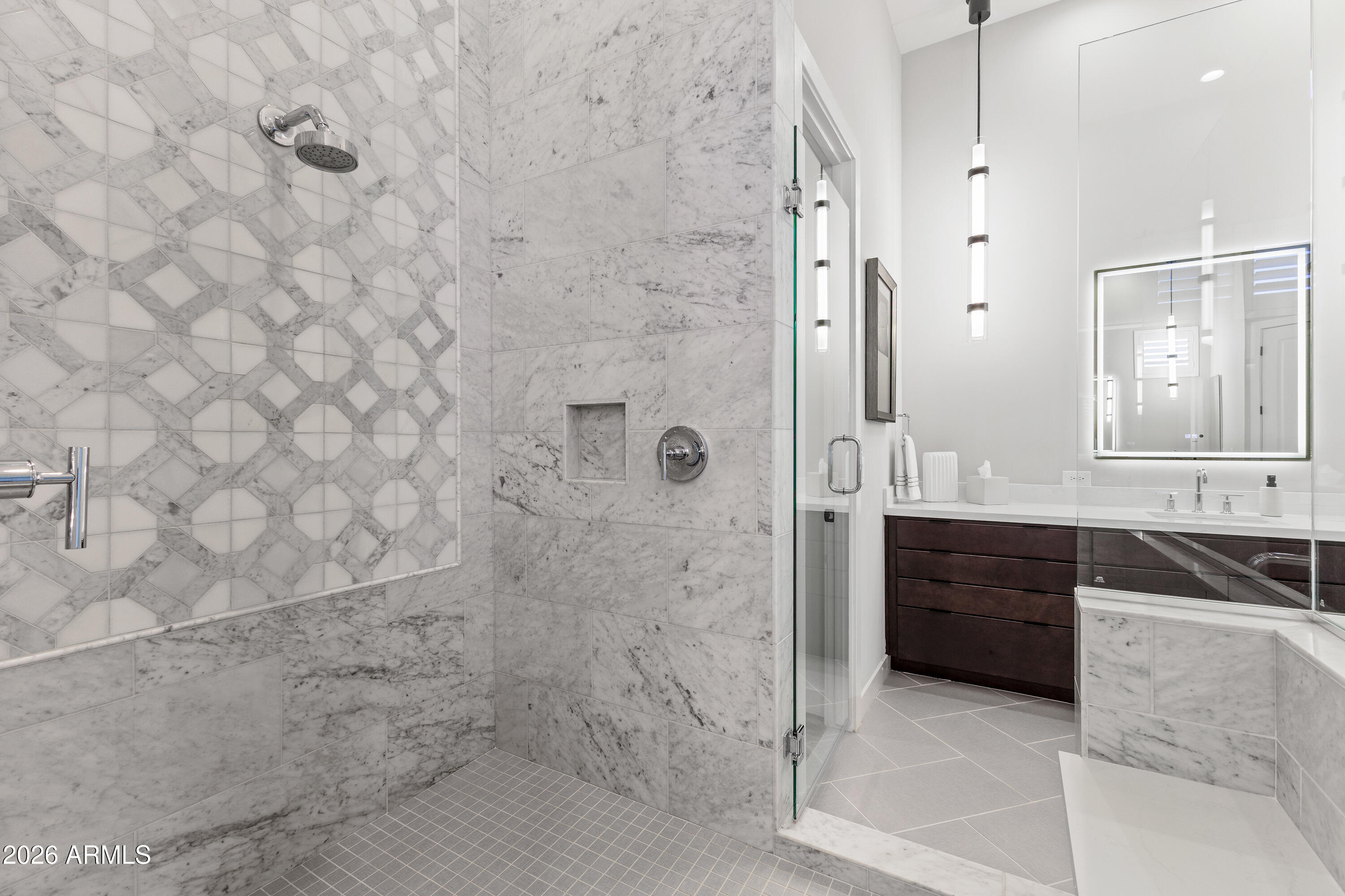 TRILOGY AT VERDE RIVER - Residential