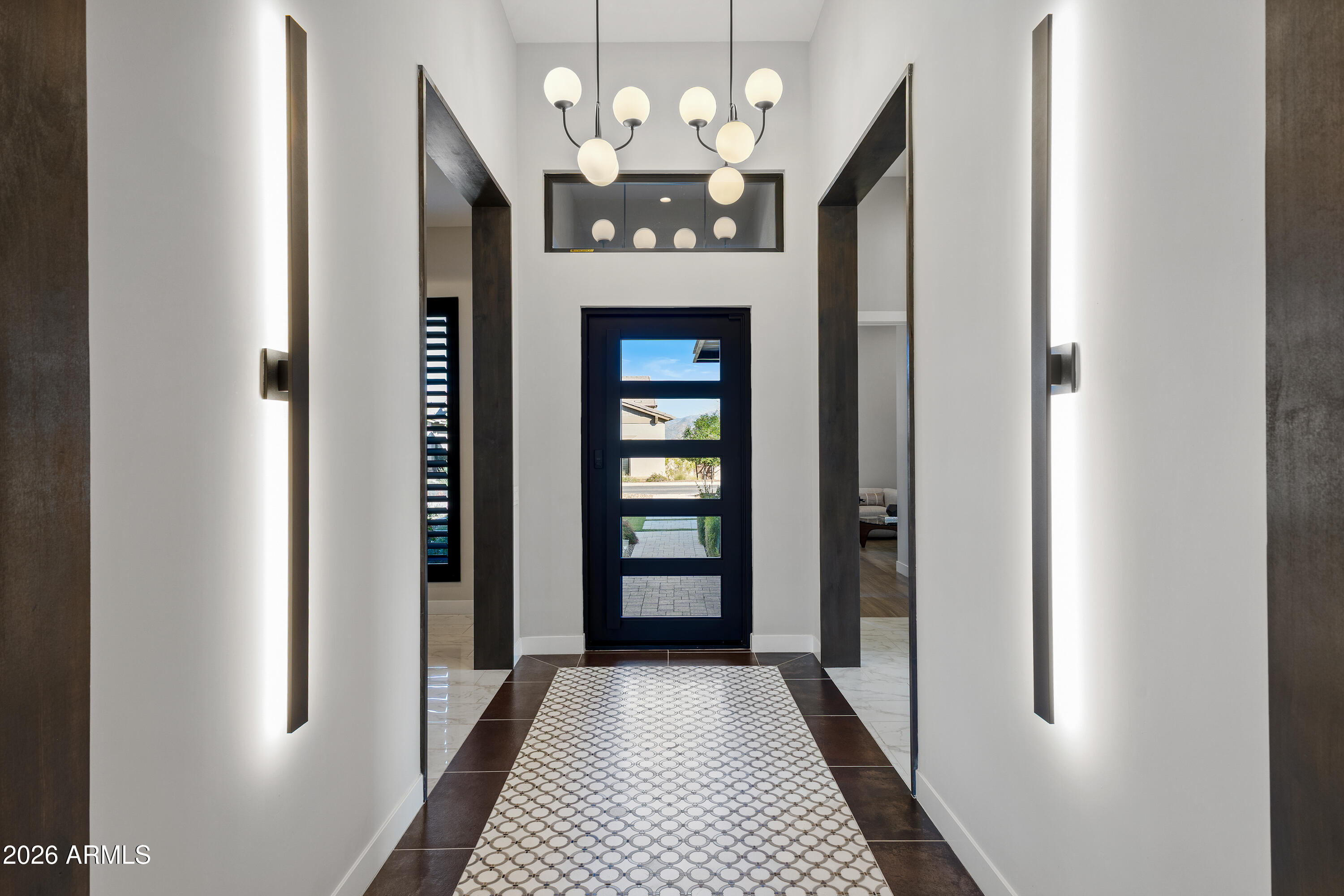 28412 N SUMMIT SPRINGS Road