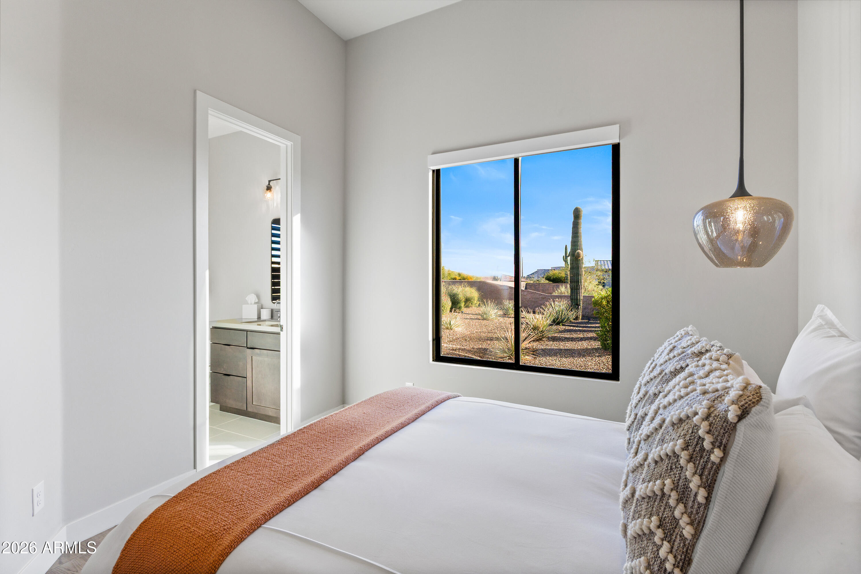 TRILOGY AT VERDE RIVER - Residential