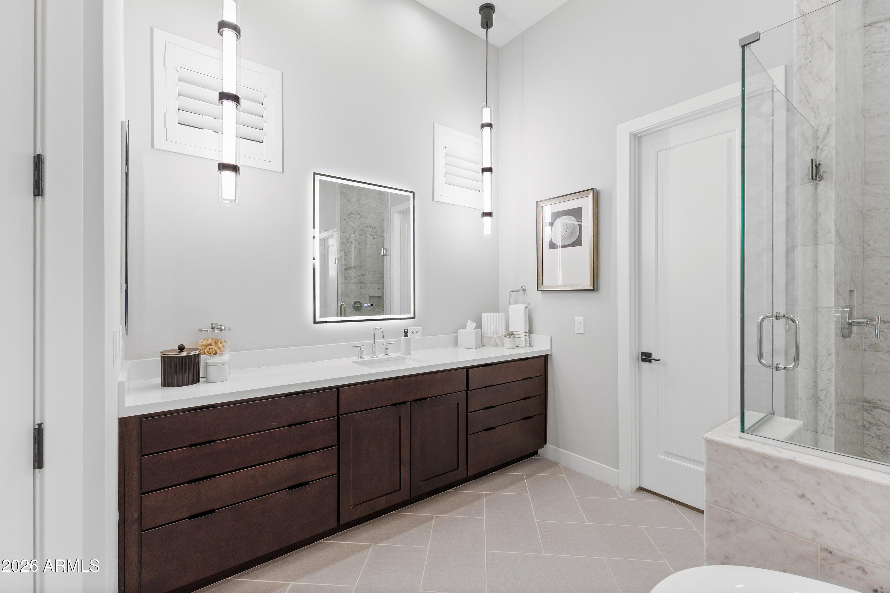 TRILOGY AT VERDE RIVER - Residential