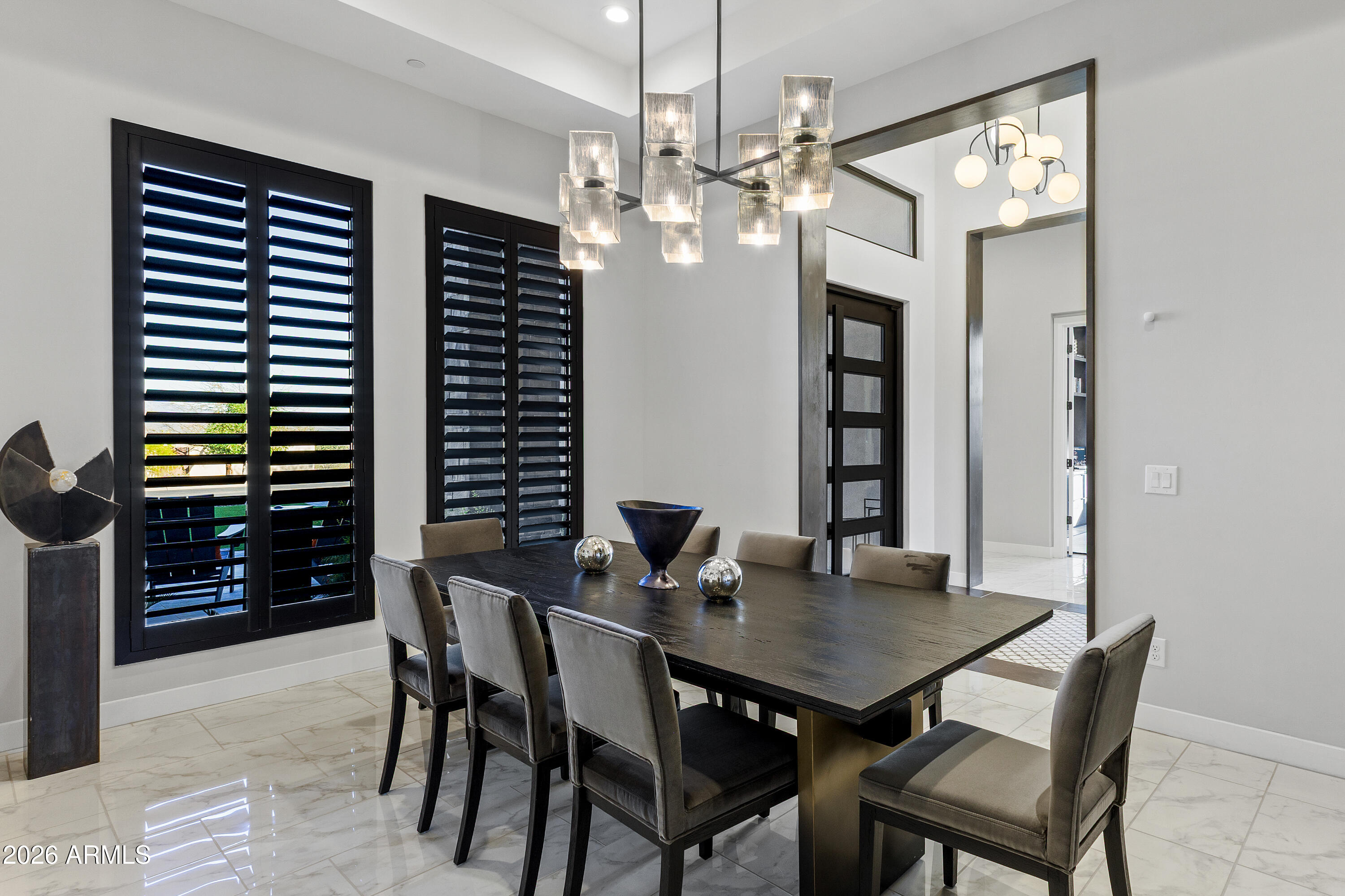 28412 N SUMMIT SPRINGS Road