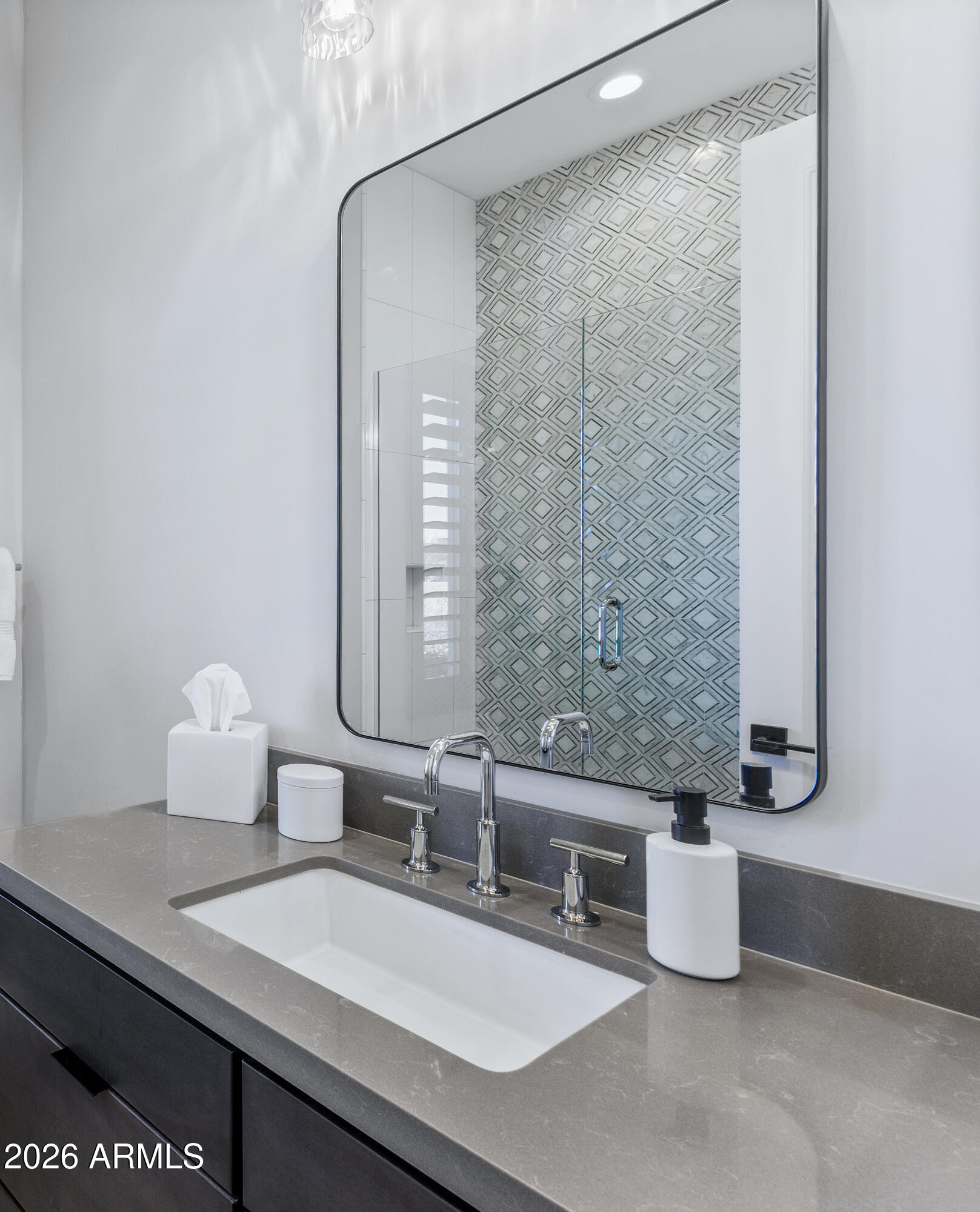 TRILOGY AT VERDE RIVER - Residential