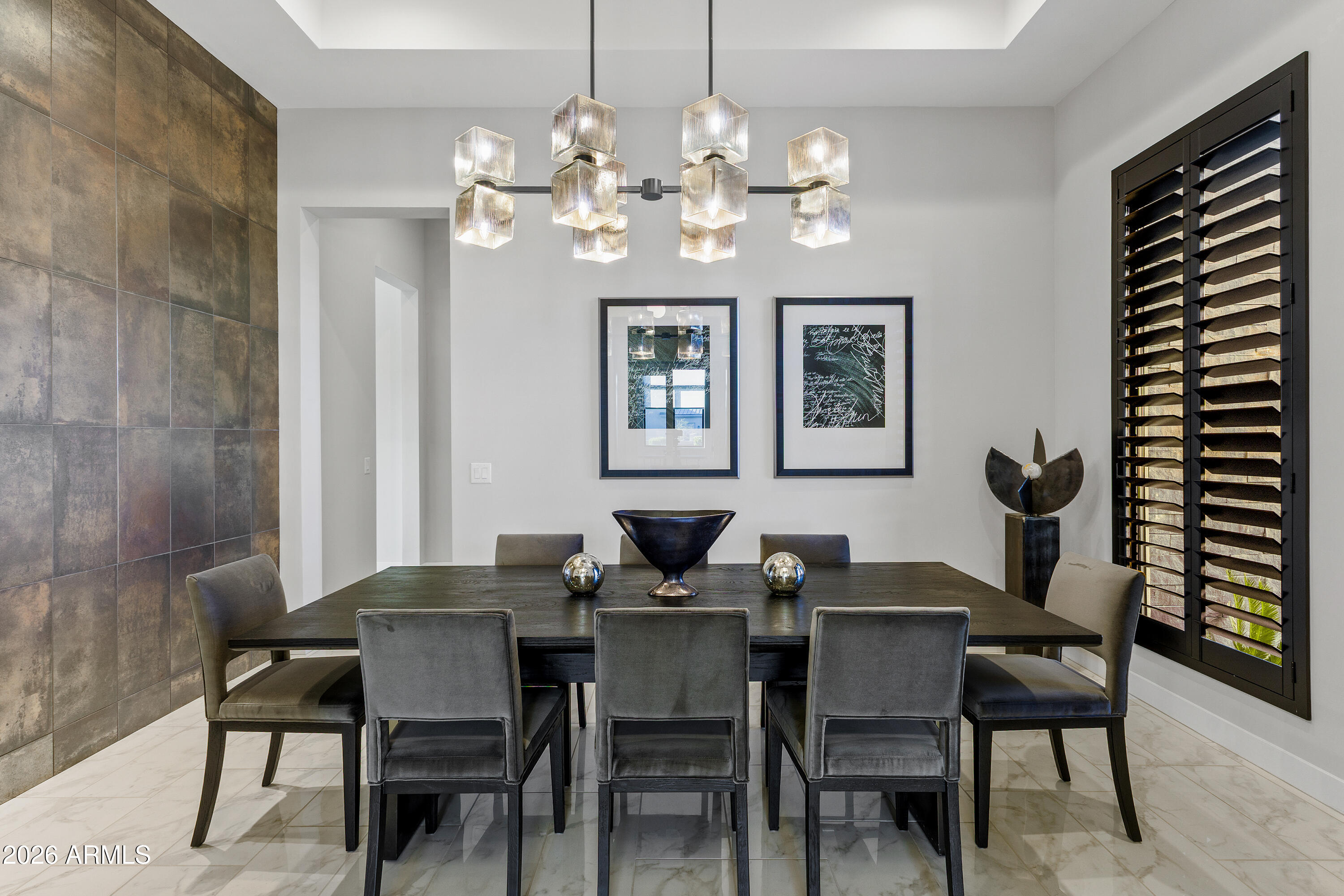 28412 N SUMMIT SPRINGS Road