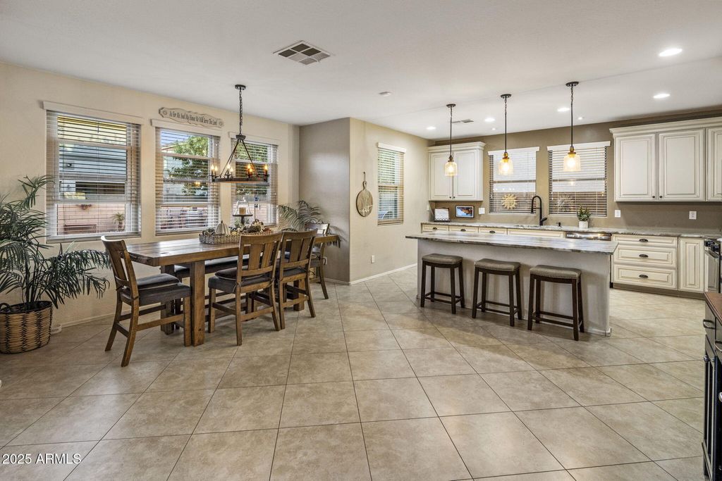 Photo of 23239 N 121st Drive, Sun City, AZ 85373 (MLS # 6991731)