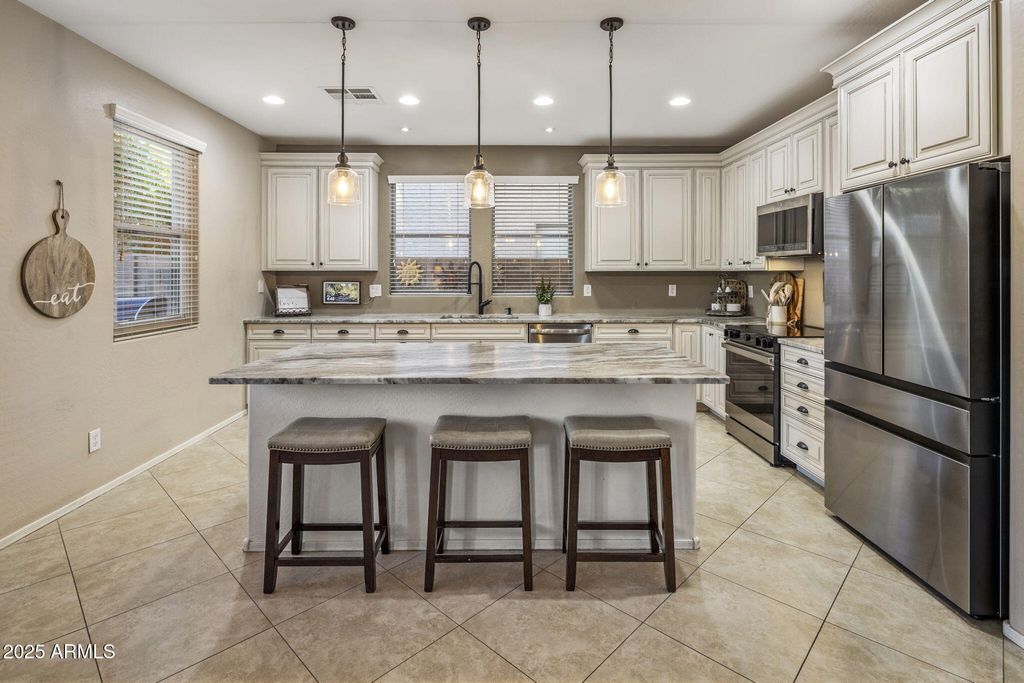 Photo of 23239 N 121st Drive, Sun City, AZ 85373 (MLS # 6991731)