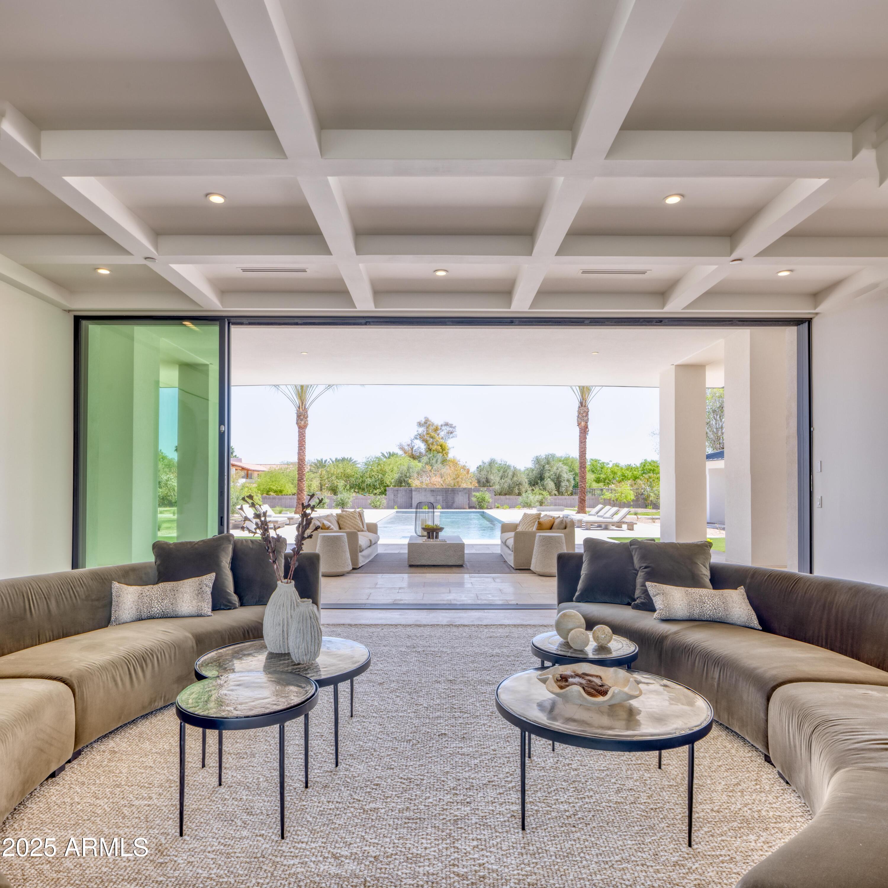 6215 N Casa Blanca Drive