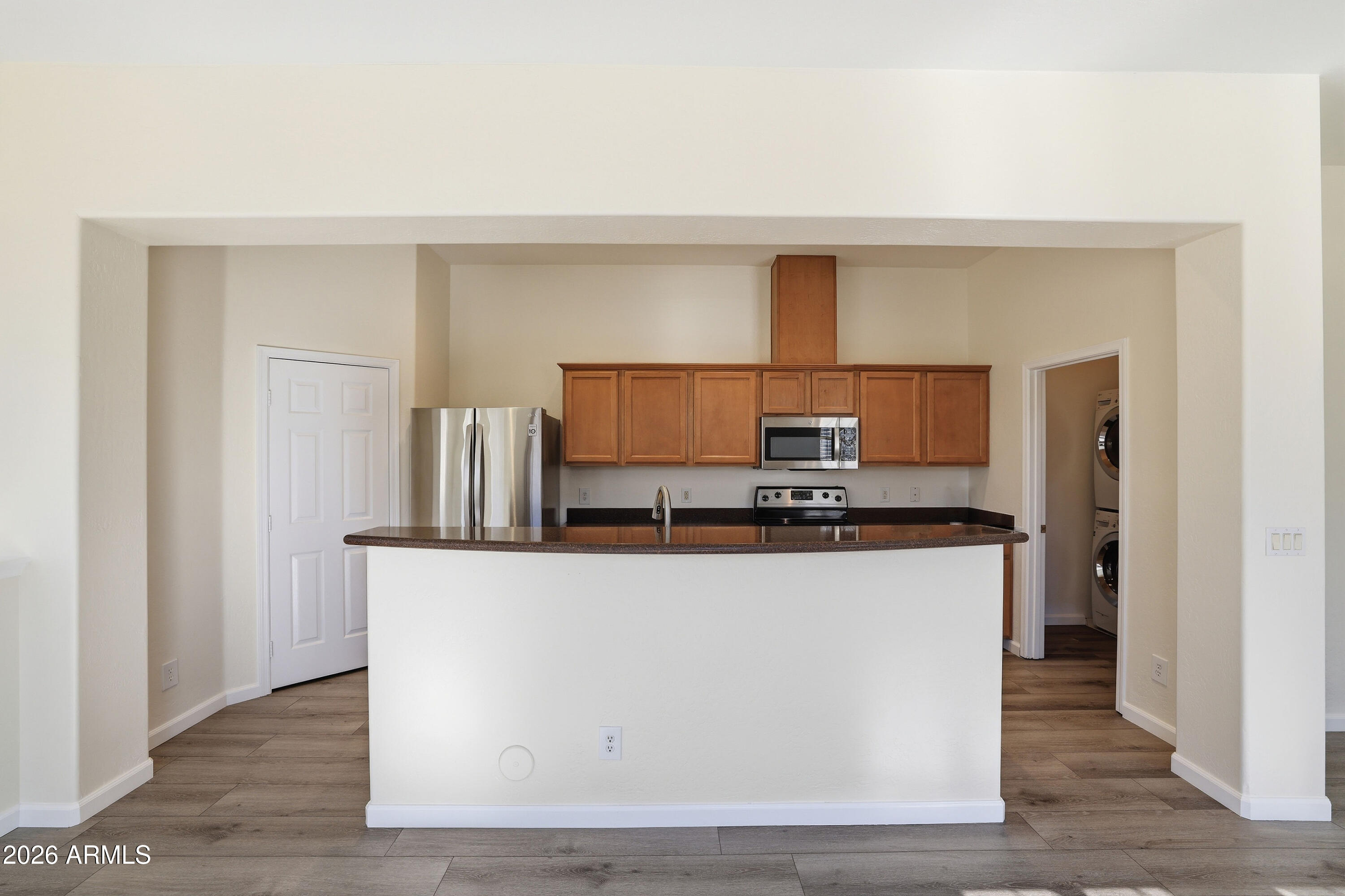 1225 N 36 Street 2011