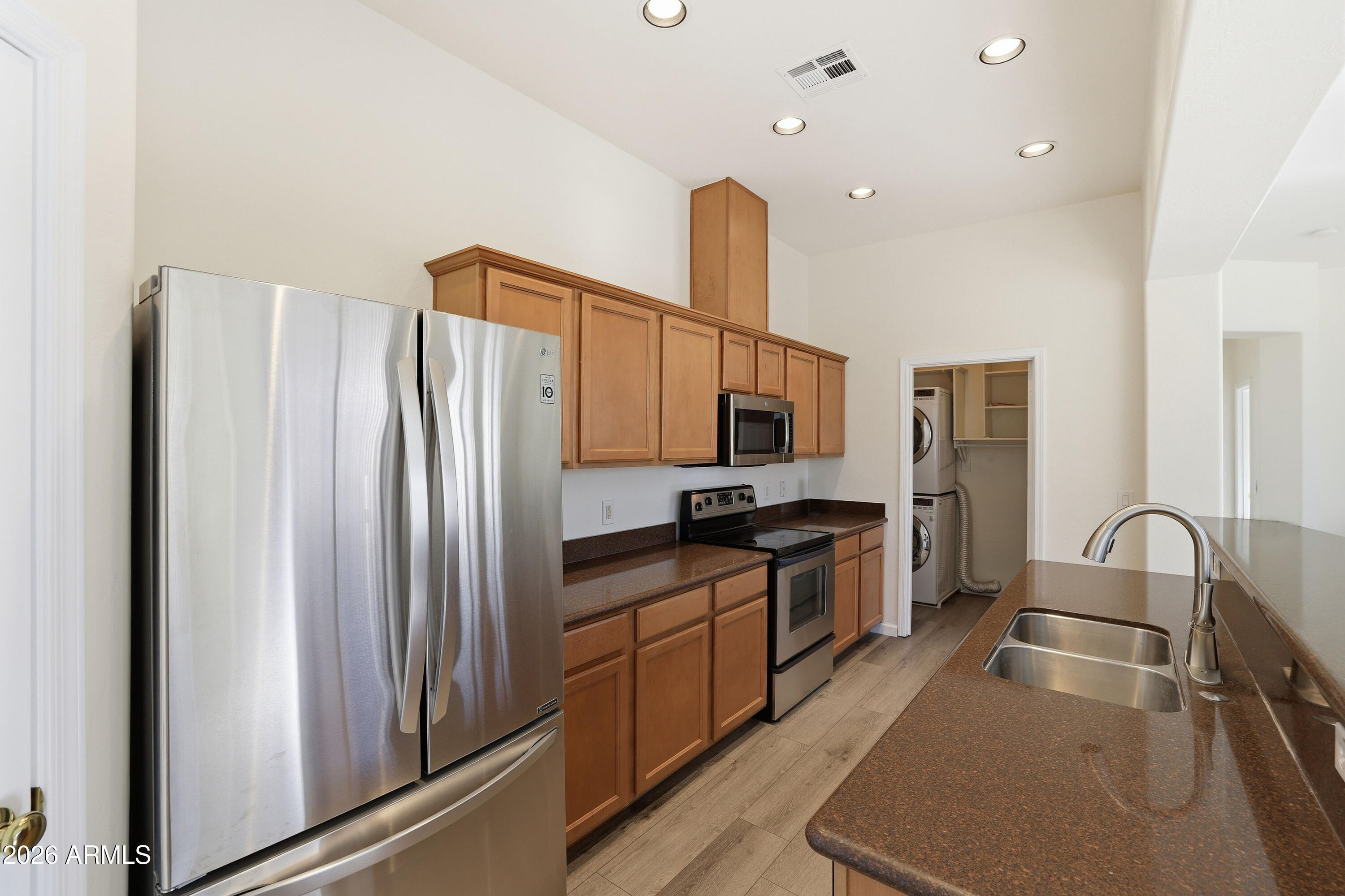 1225 N 36 Street 2011