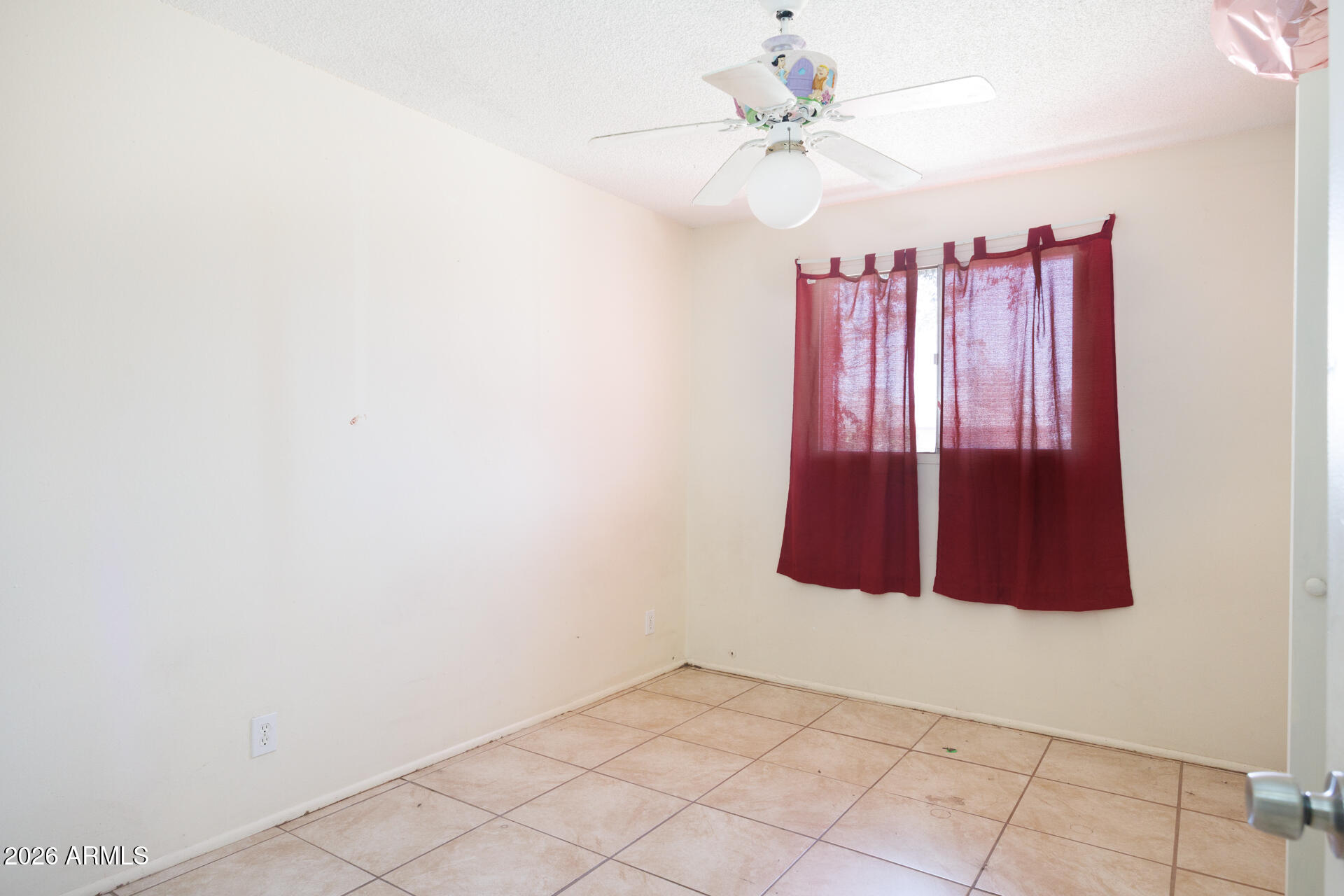 HO-HO-KAM ESTATES AMD - Residential