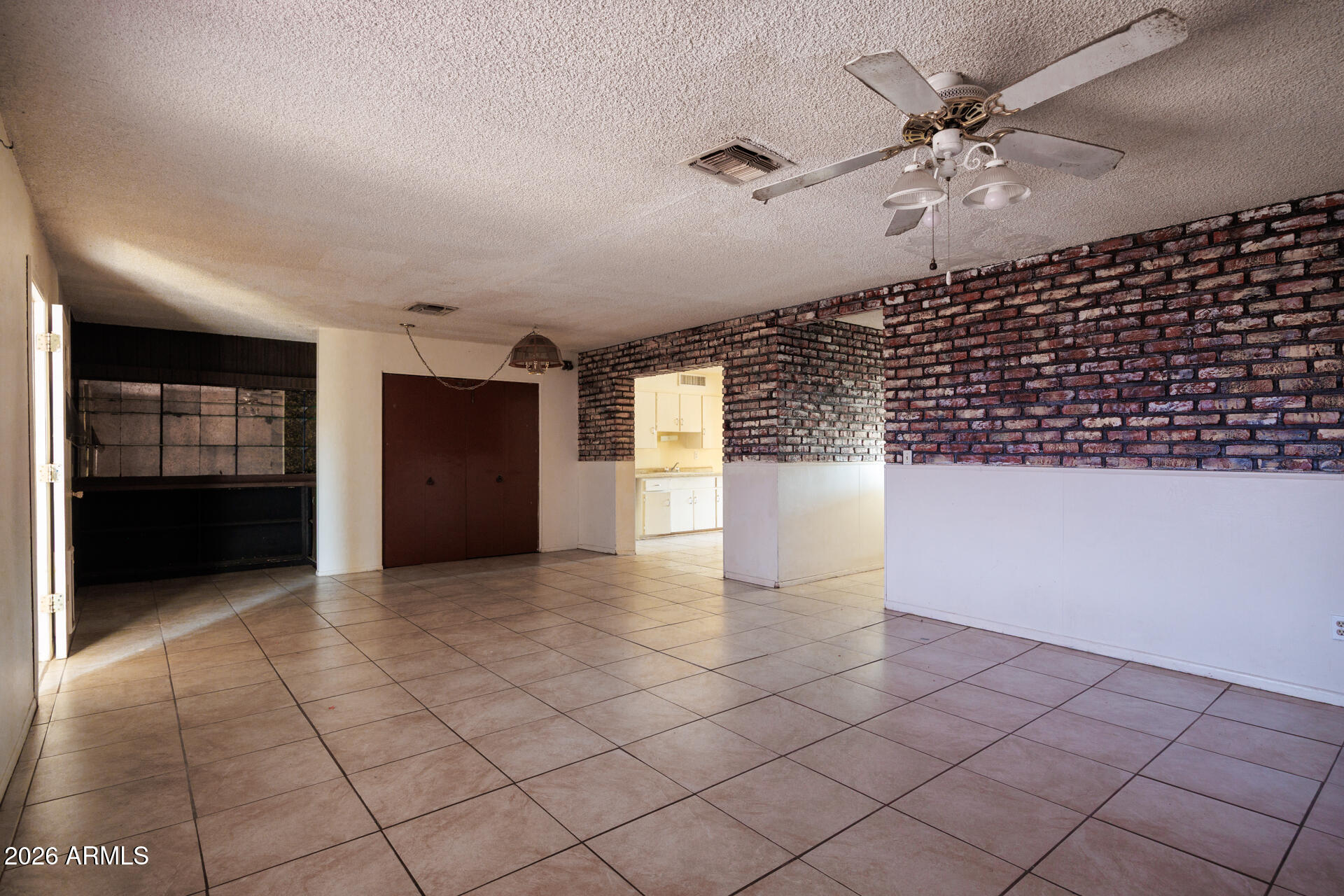 HO-HO-KAM ESTATES AMD - Residential