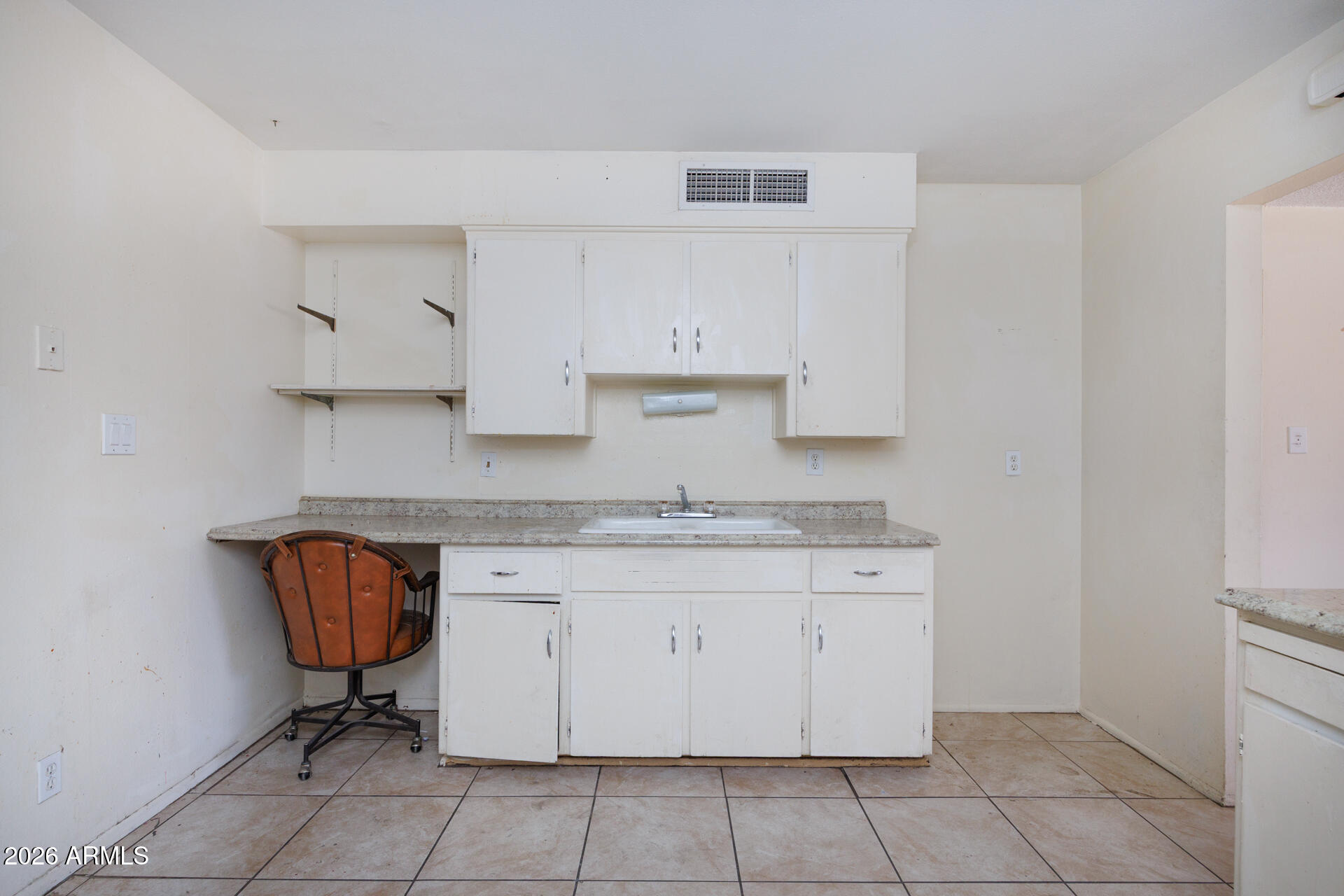 HO-HO-KAM ESTATES AMD - Residential