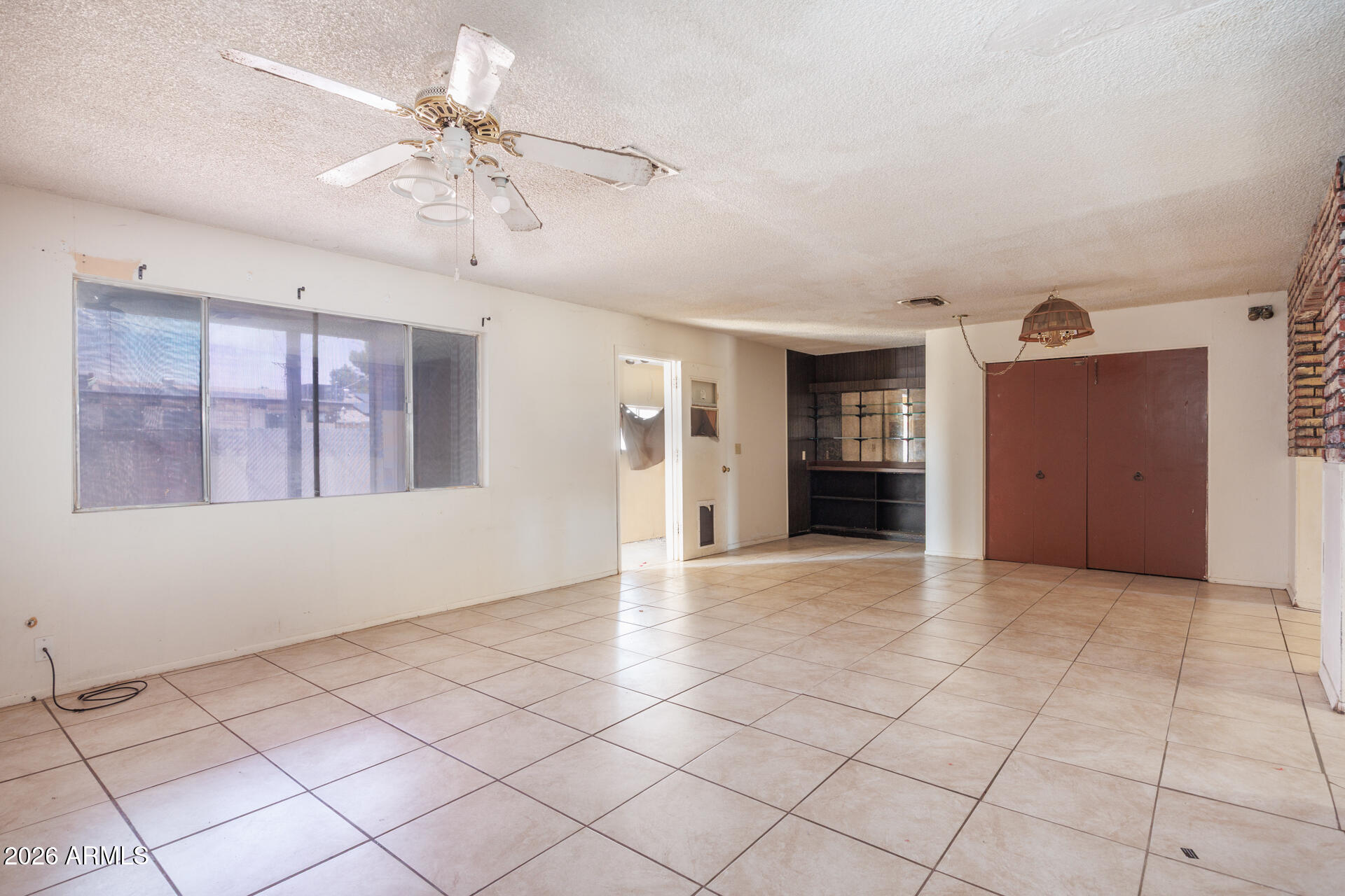 HO-HO-KAM ESTATES AMD - Residential