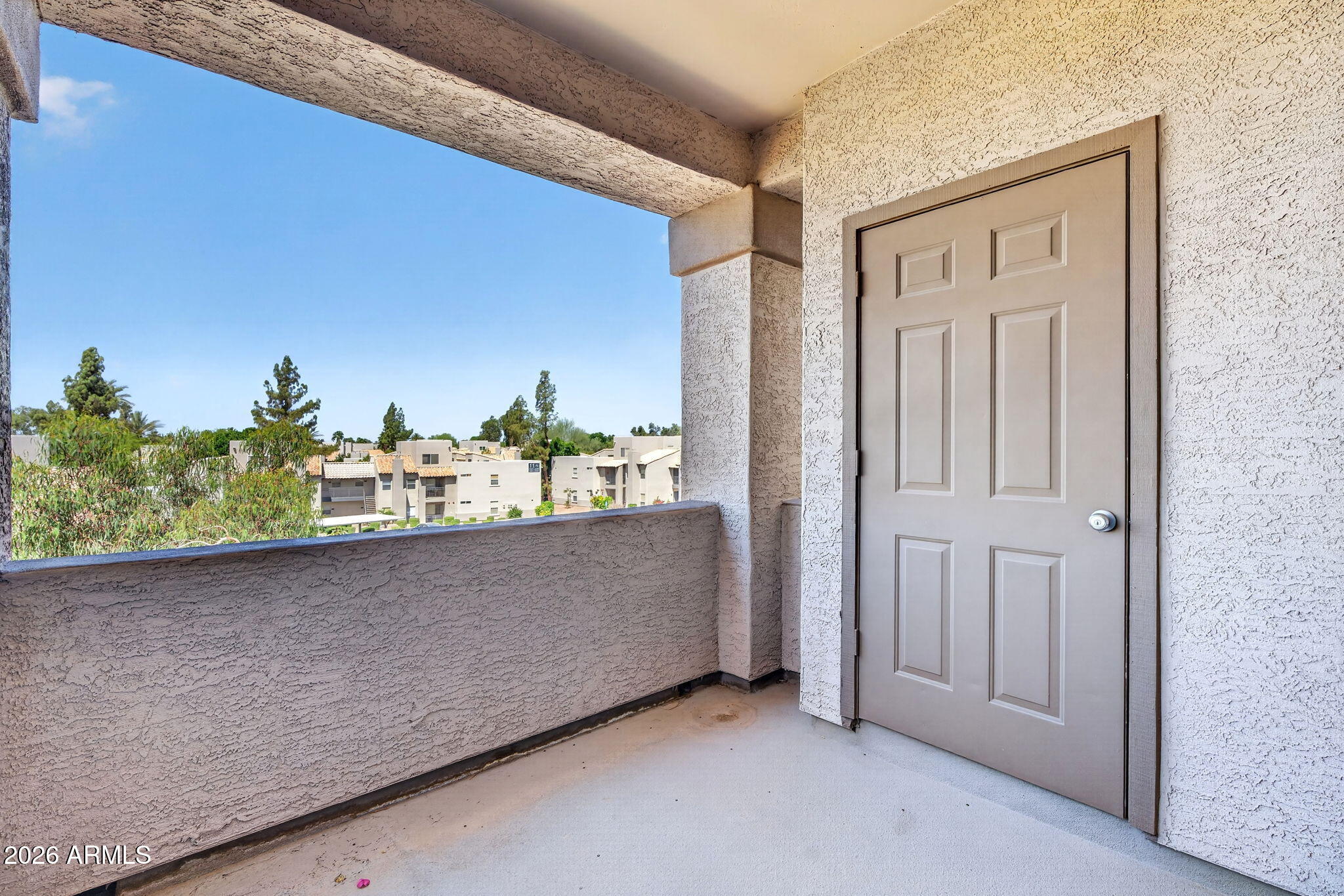 14000 N 94TH Street 3189