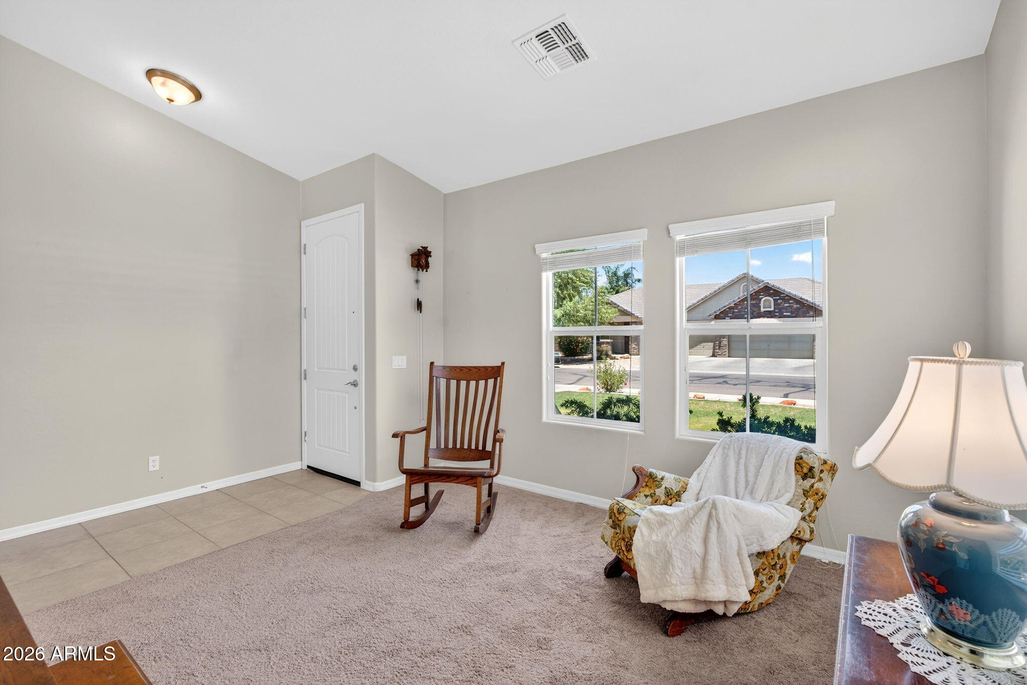3643 E MEADOW LAND Drive