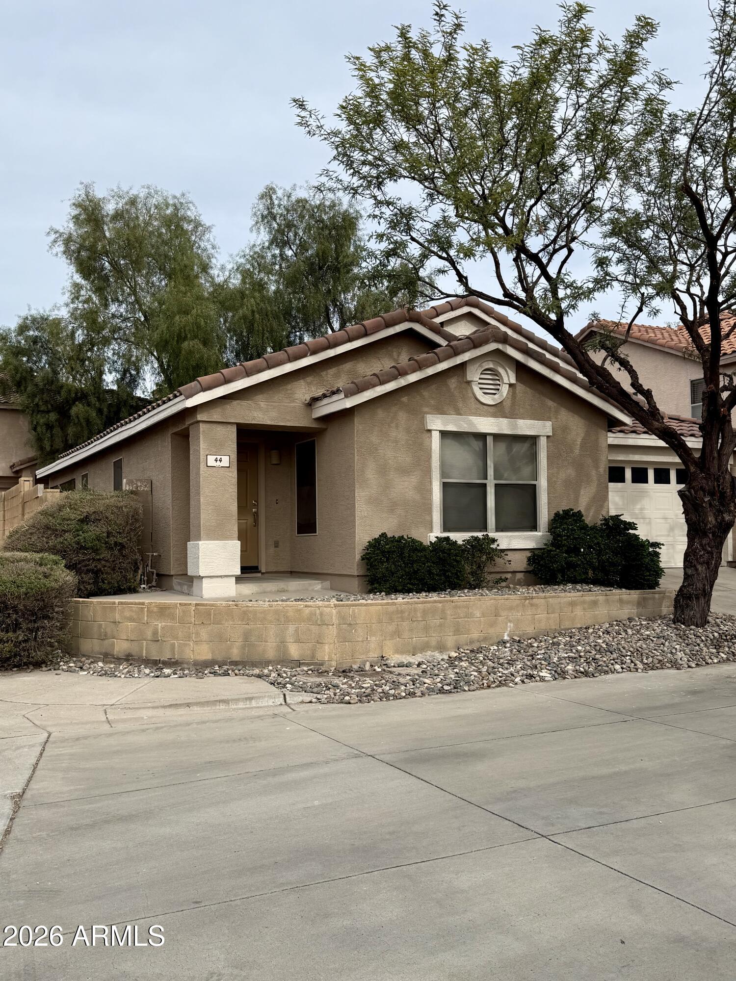 18611 N 22ND Street 44