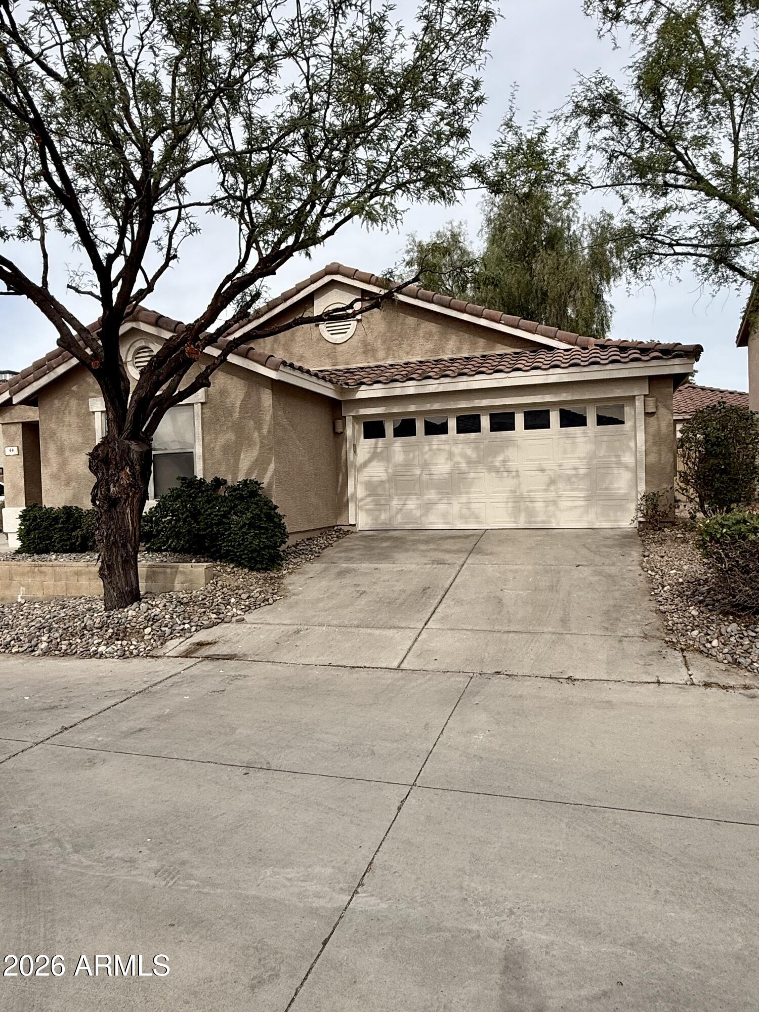 18611 N 22ND Street 44