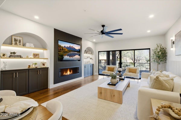 36601 N MULE TRAIN RD UNIT 36A, CAREFREE, AZ 85377 - Image 159b0cbbca4d81c95a3594db8e5bb9be/543114311