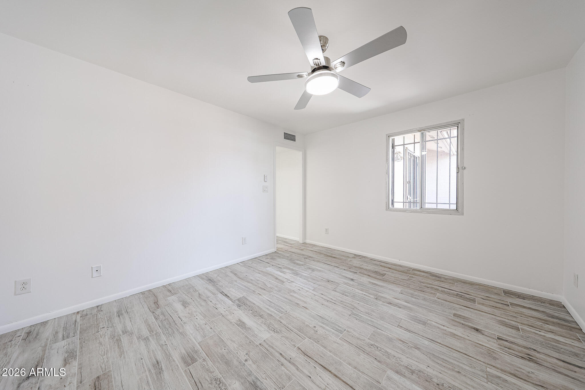 2501 N 22ND Drive