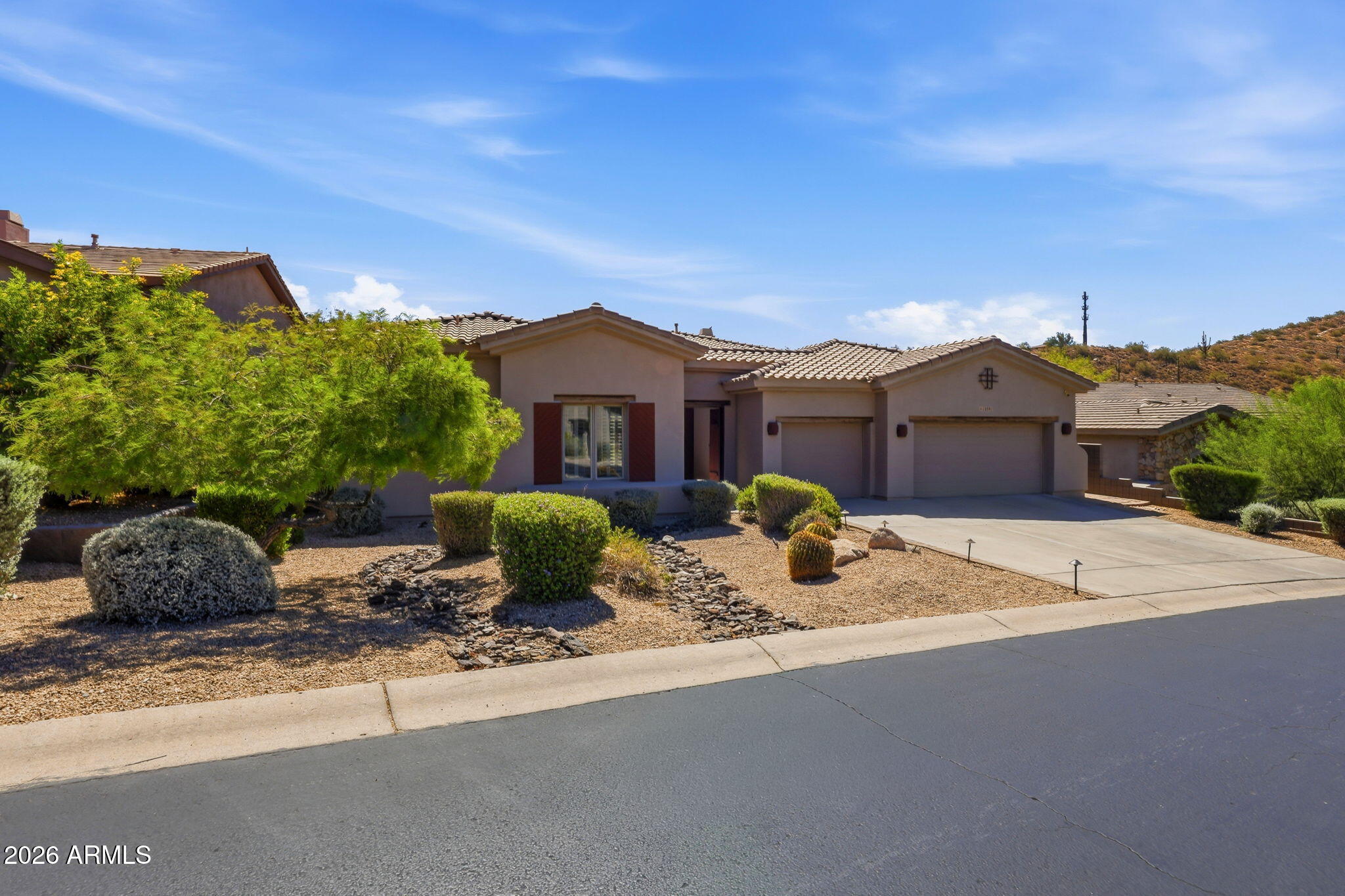 12391 N 145TH Way