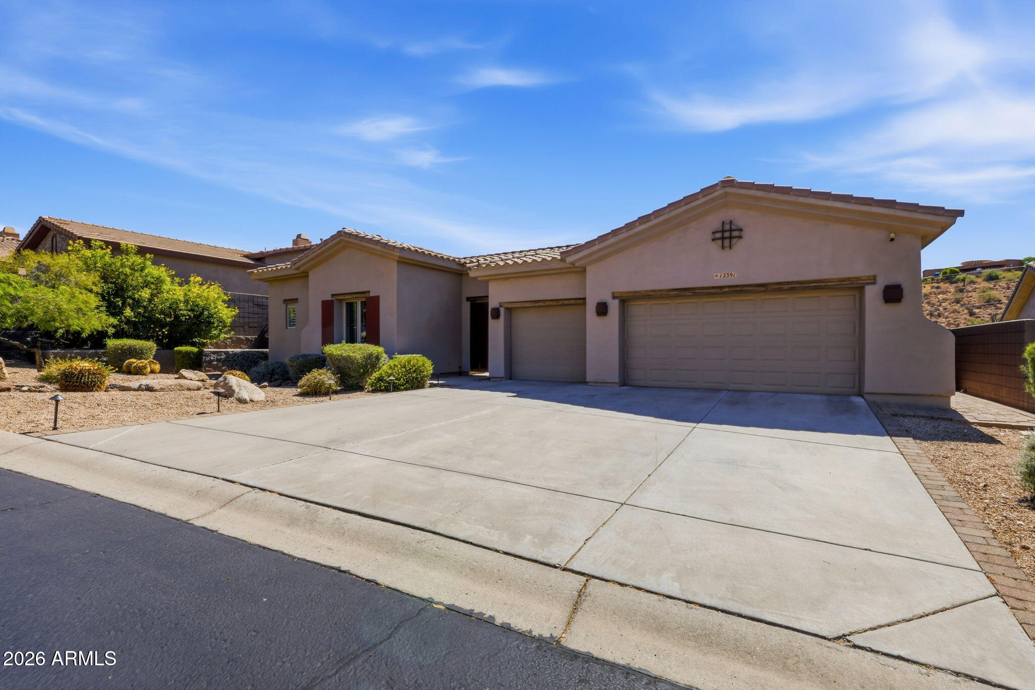 12391 N 145TH Way