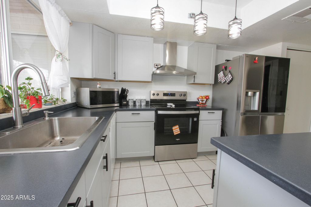 Photo of 4434 W Dahlia Drive, Glendale, AZ 85304 (MLS # 6948677)