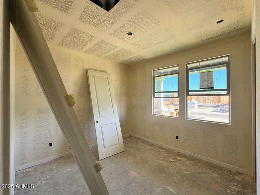 Photo of 15728 W Camden Avenue, Waddell, AZ 85355 (MLS # 6935444)