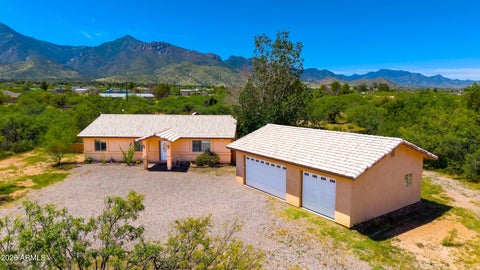 Featured picture for the property 7071402