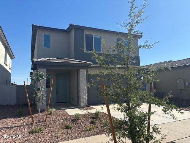 14659 W SURREY Drive