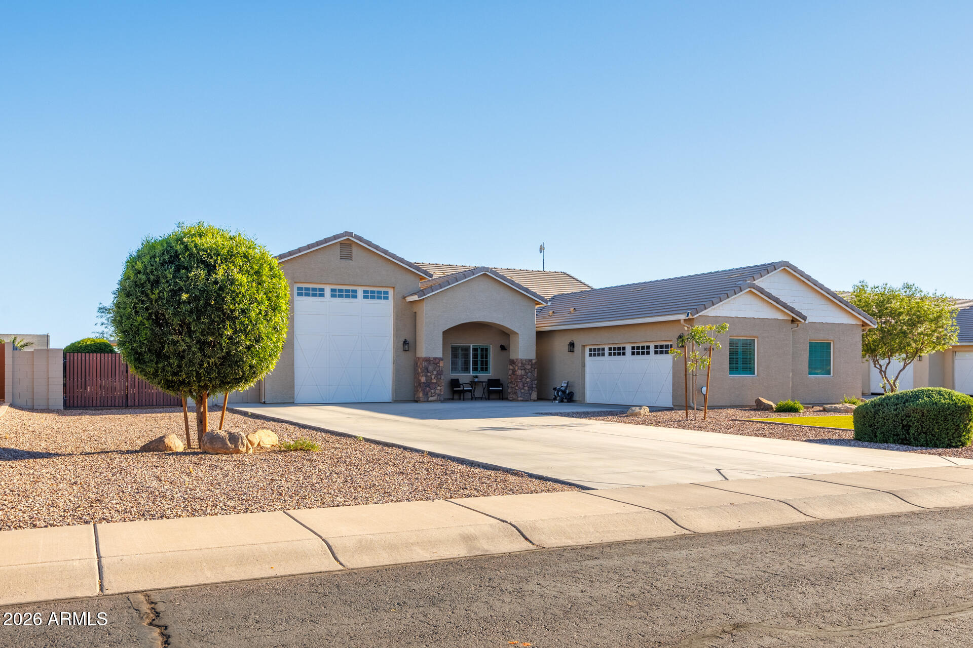 10289 W IRONWOOD Drive