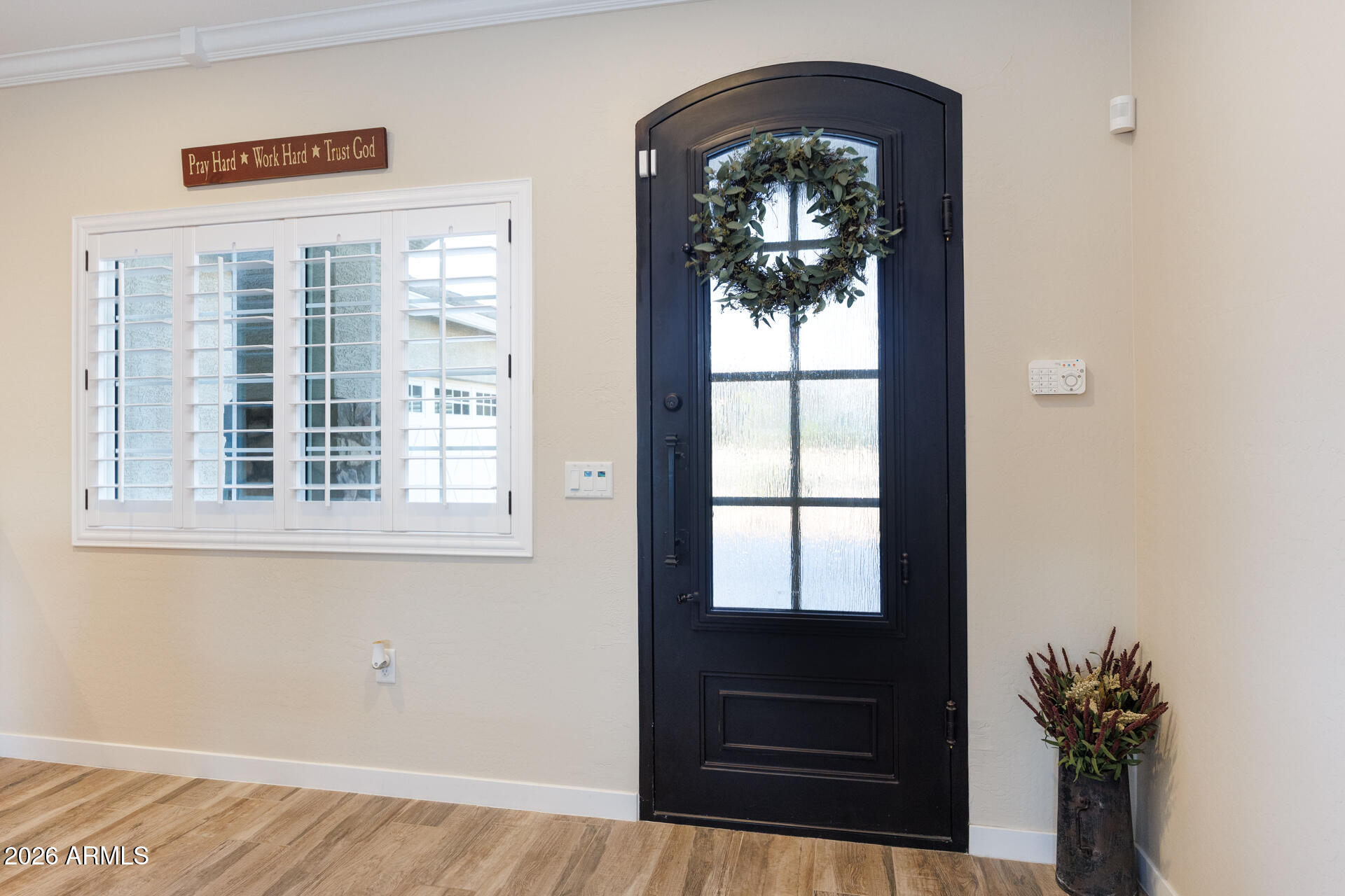 10289 W IRONWOOD Drive