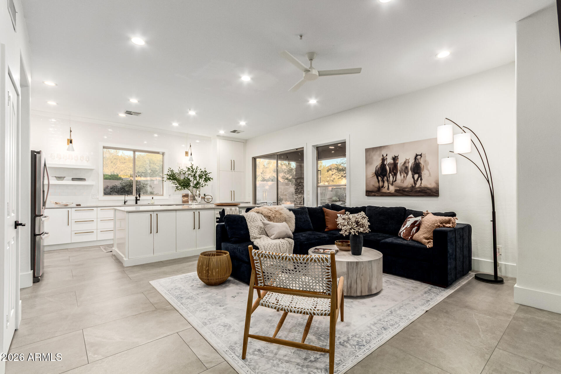 10579 E SALT BUSH Drive