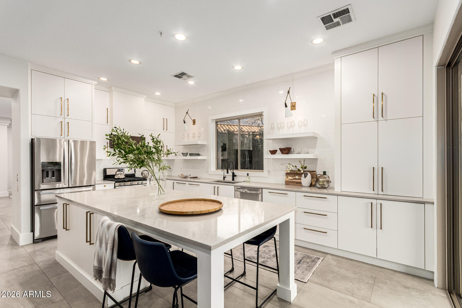 10579 E SALT BUSH Drive