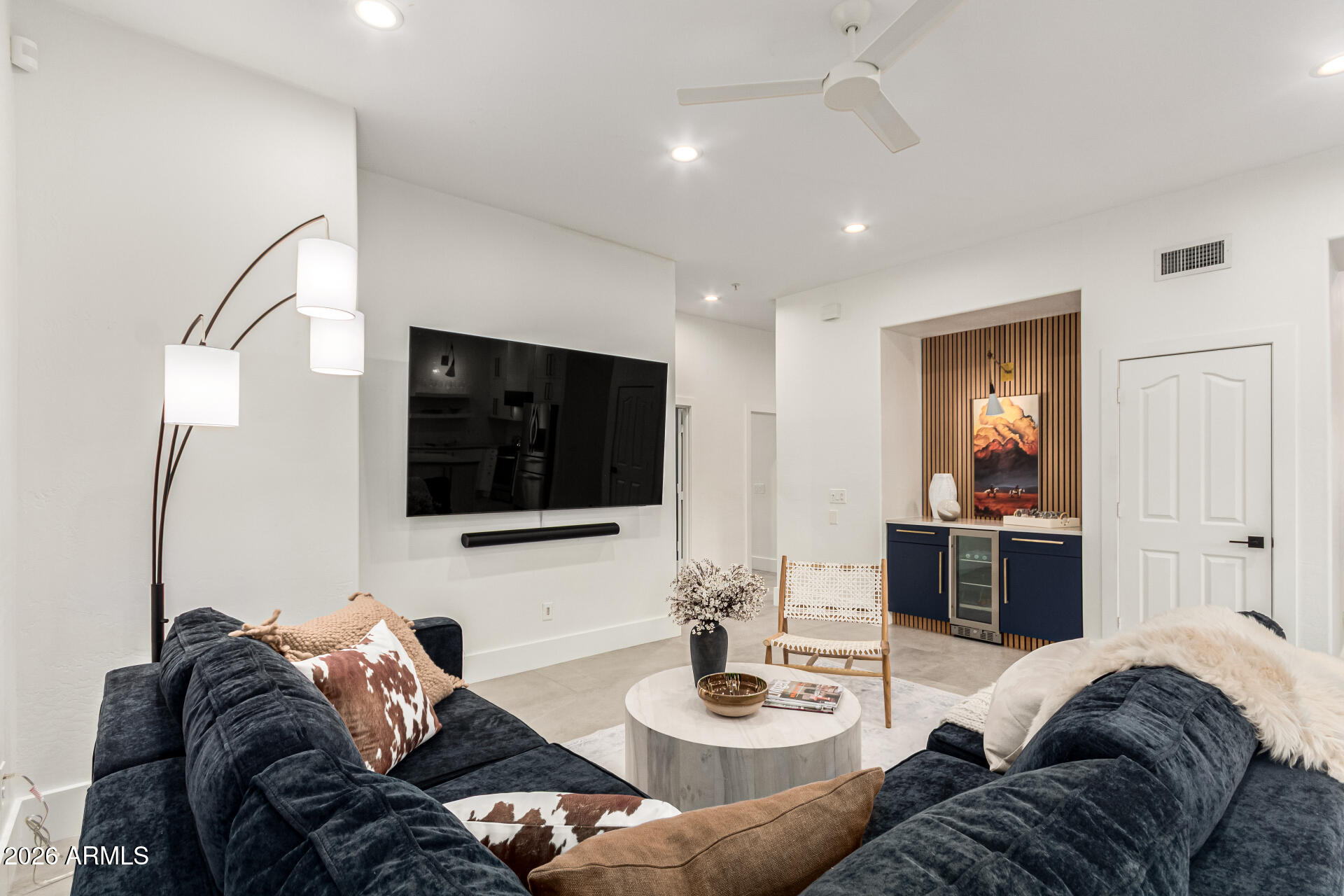 10579 E SALT BUSH Drive