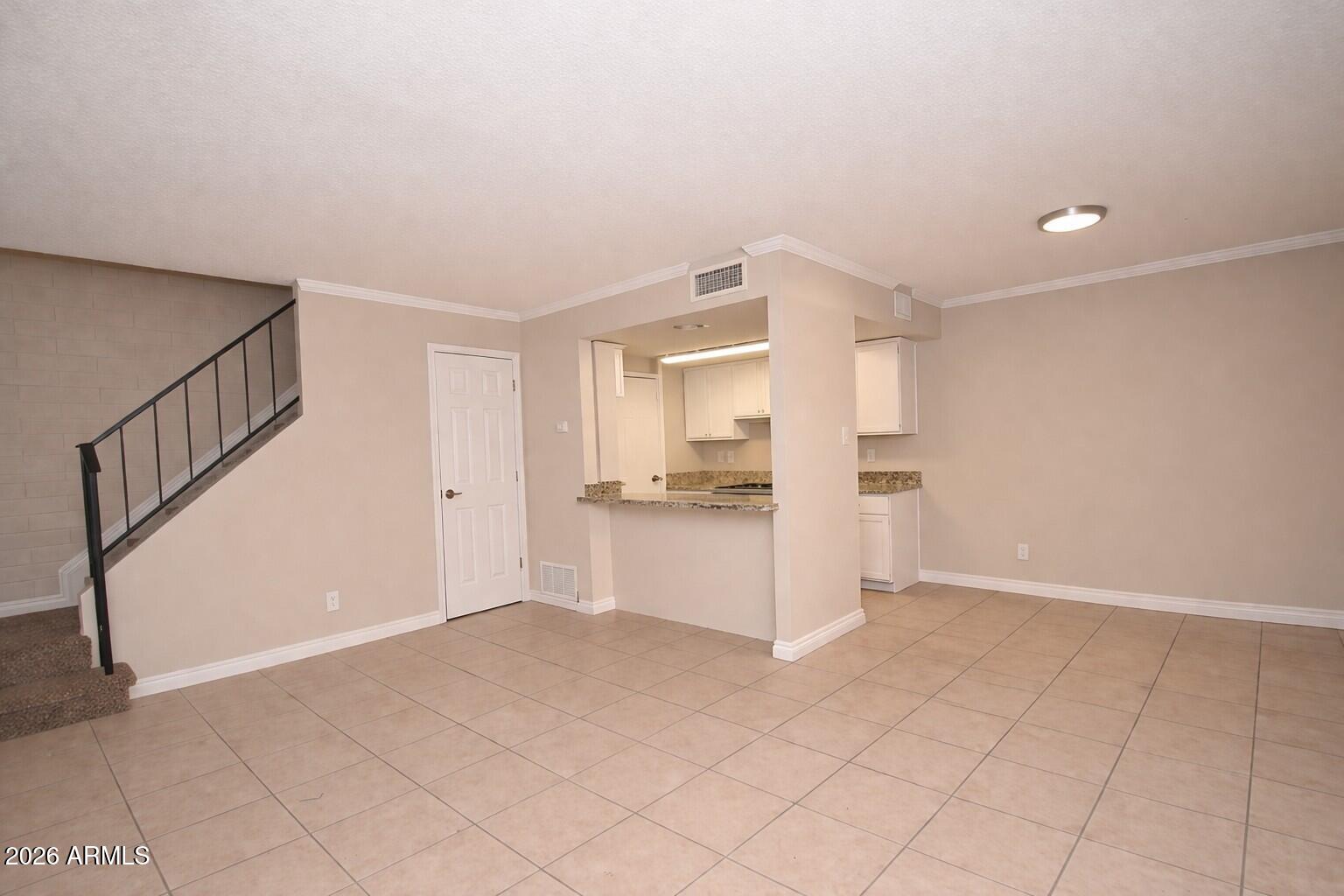 4043 W WONDERVIEW Road