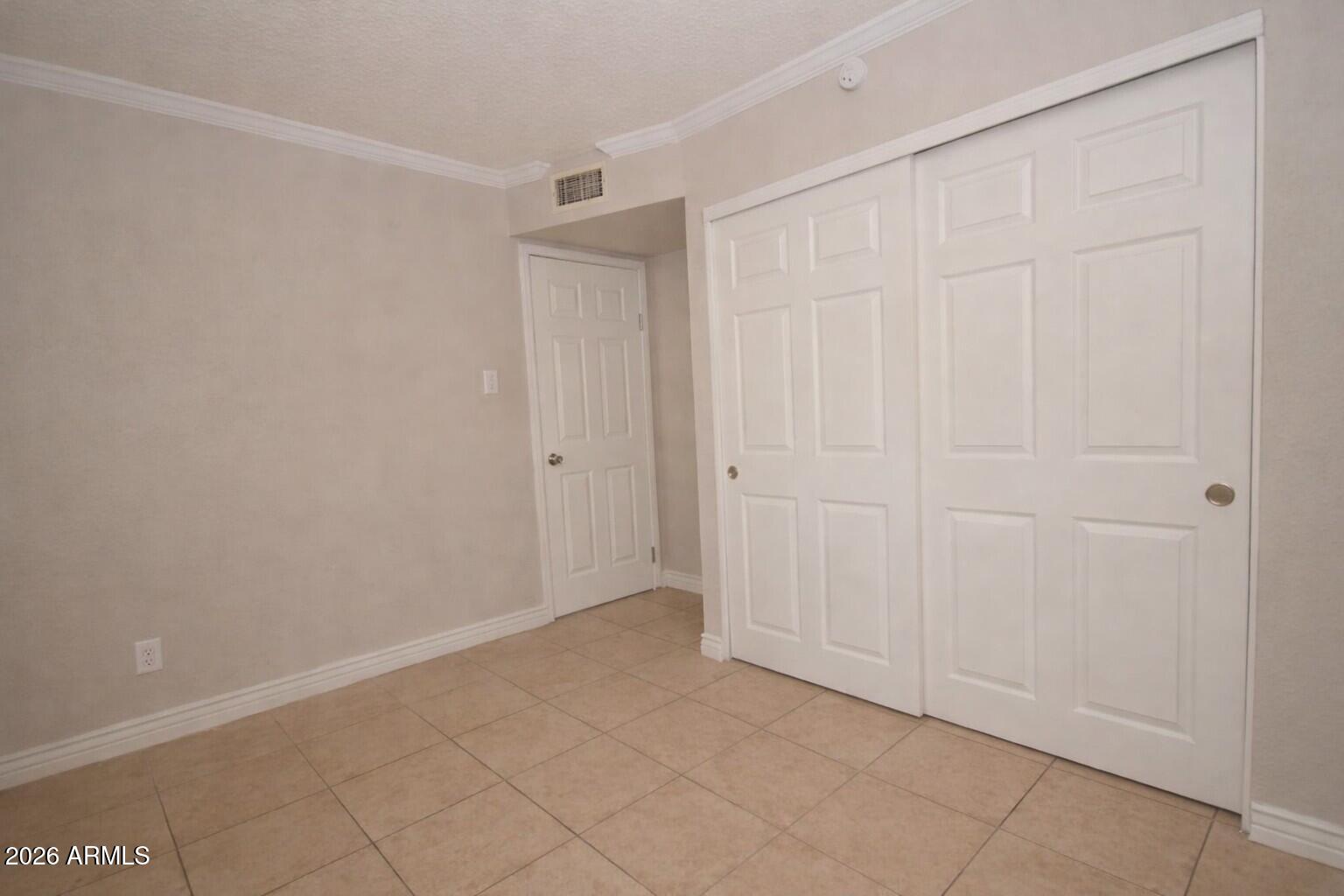 HALLCRAFT VILLAS WEST 2 - Residential