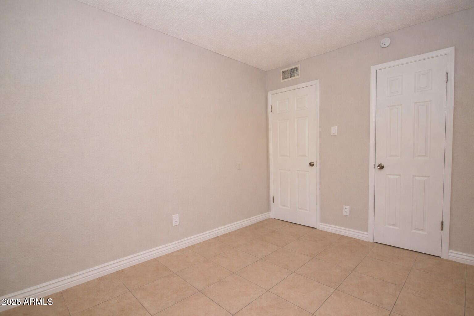 HALLCRAFT VILLAS WEST 2 - Residential