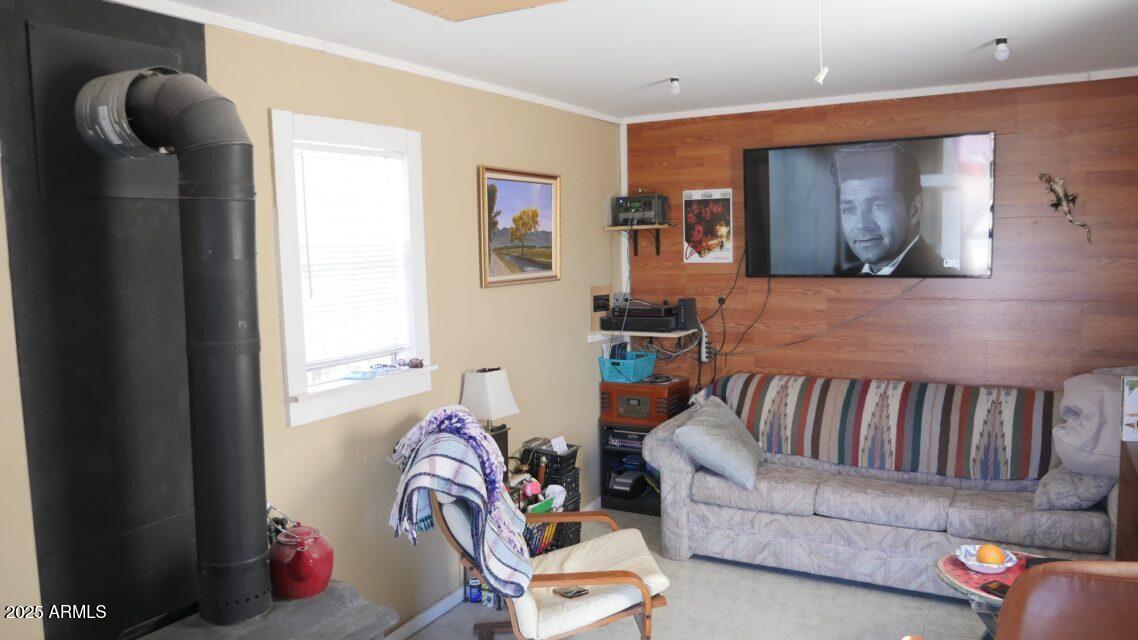 Lot 64 N7313 Sierra Mountain Ranch -- 64