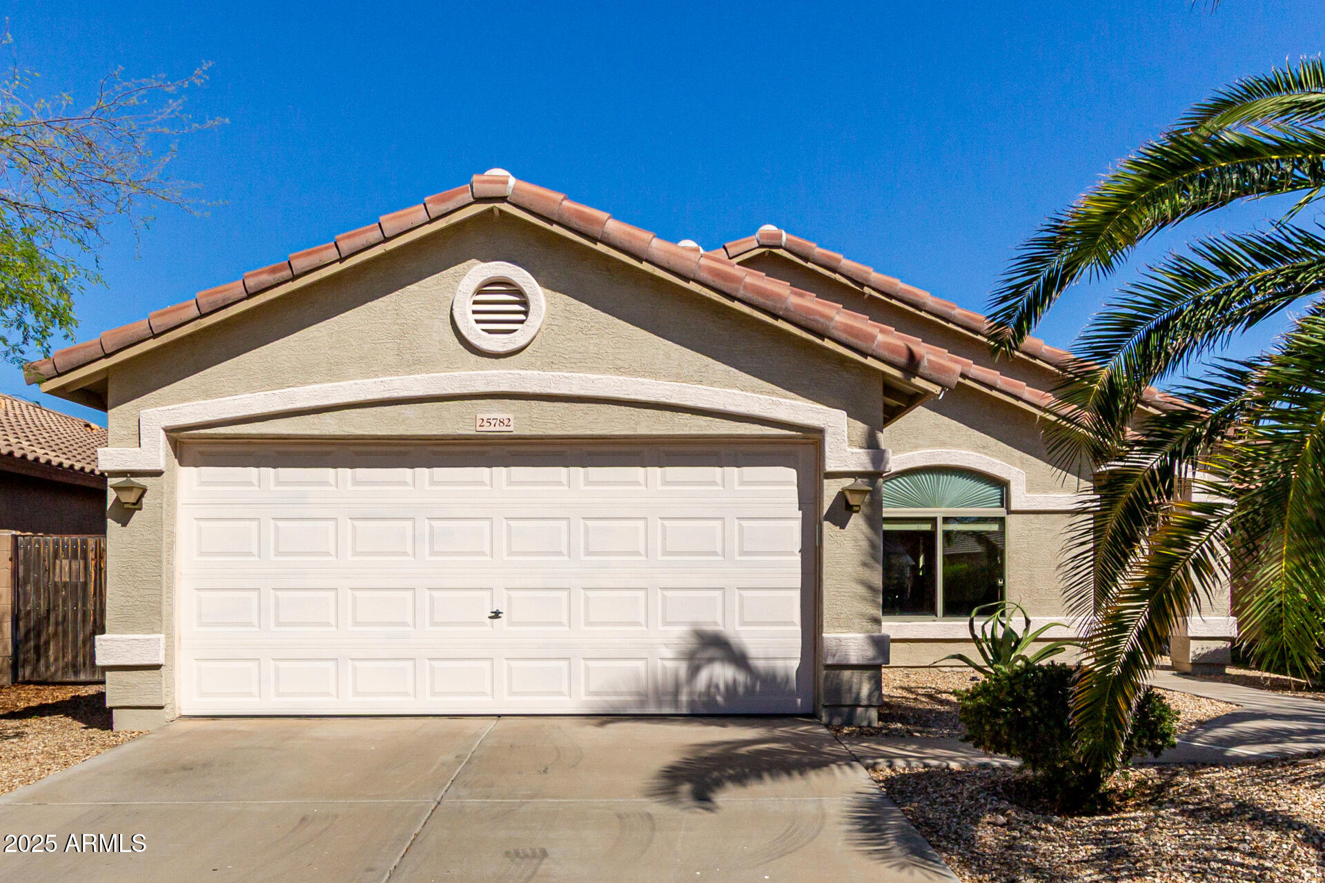 25782 W WINSLOW Avenue